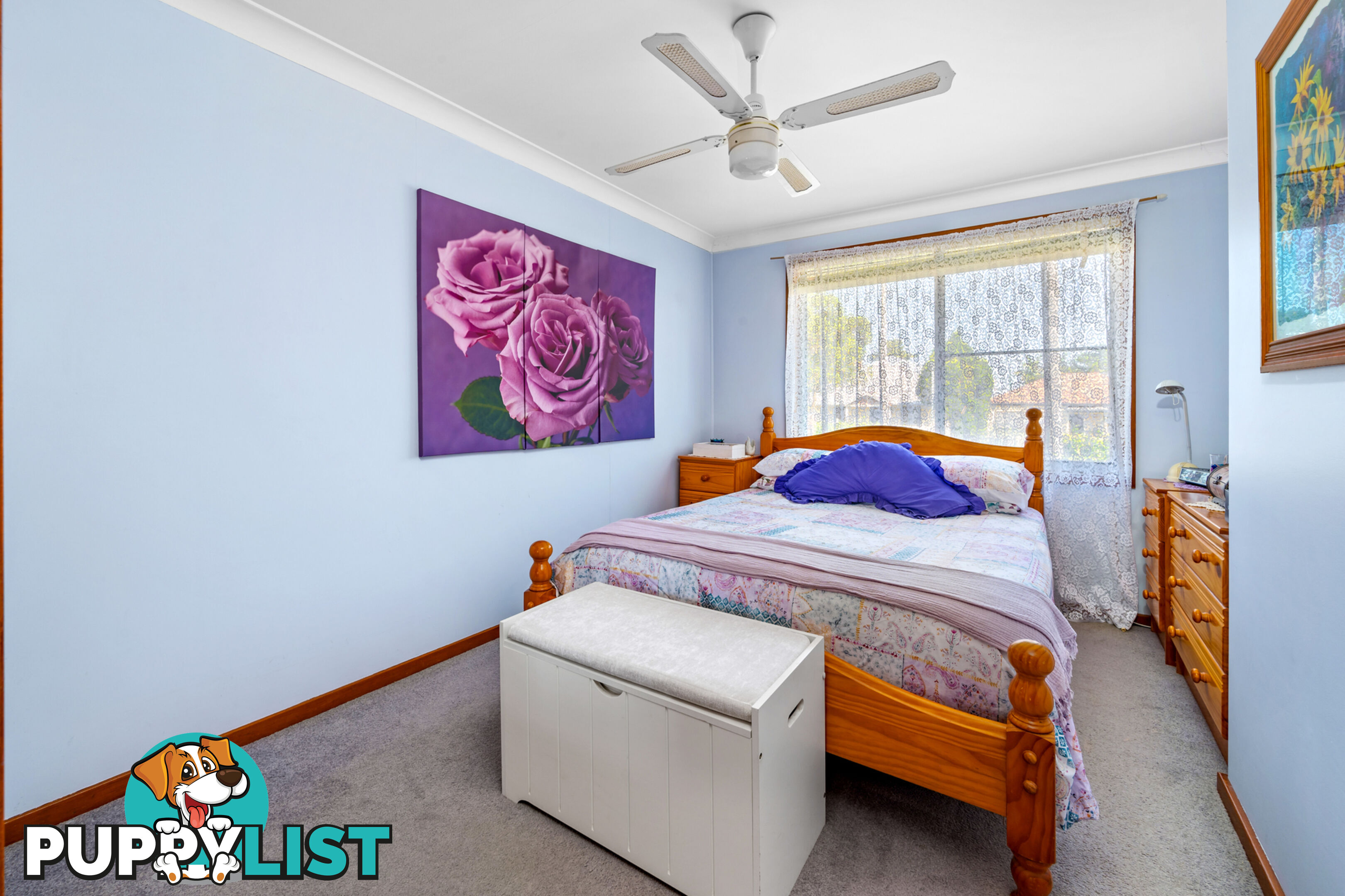 3/67 High Street EAST MAITLAND NSW 2323