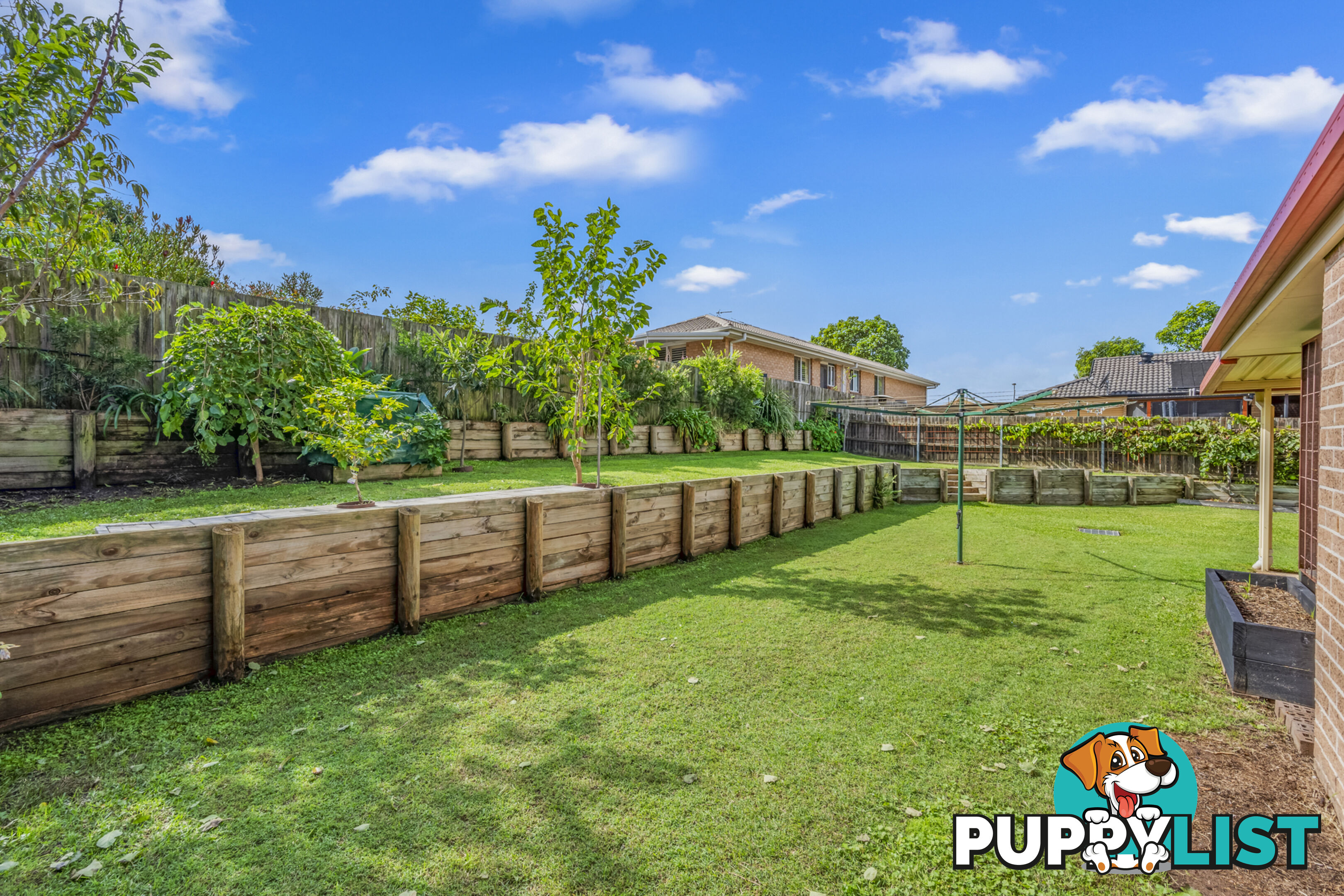 242 Denton Park Drive ABERGLASSLYN NSW 2320
