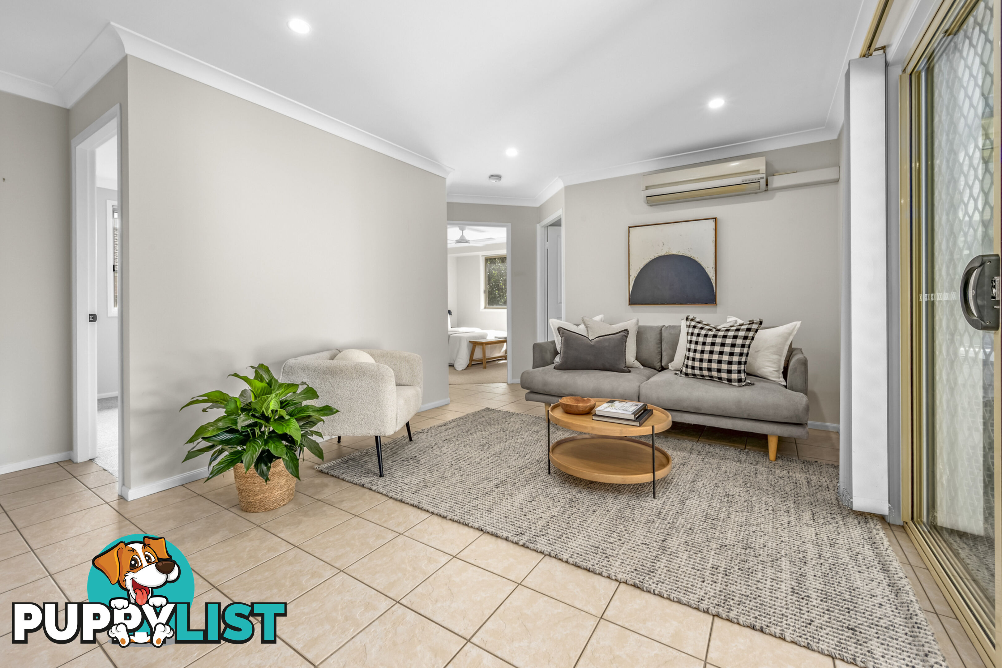 242 Denton Park Drive ABERGLASSLYN NSW 2320
