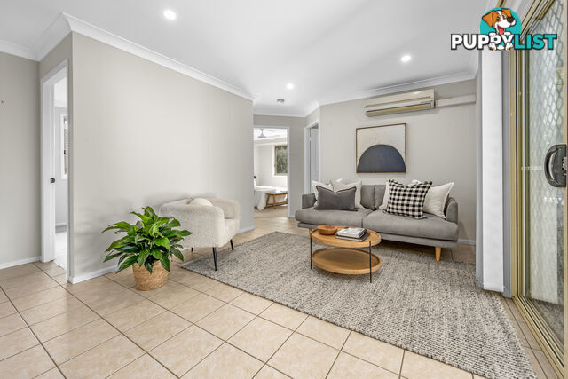 242 Denton Park Drive ABERGLASSLYN NSW 2320