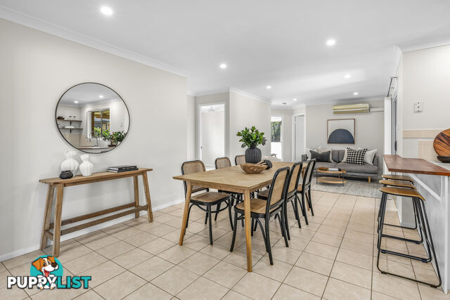 242 Denton Park Drive ABERGLASSLYN NSW 2320