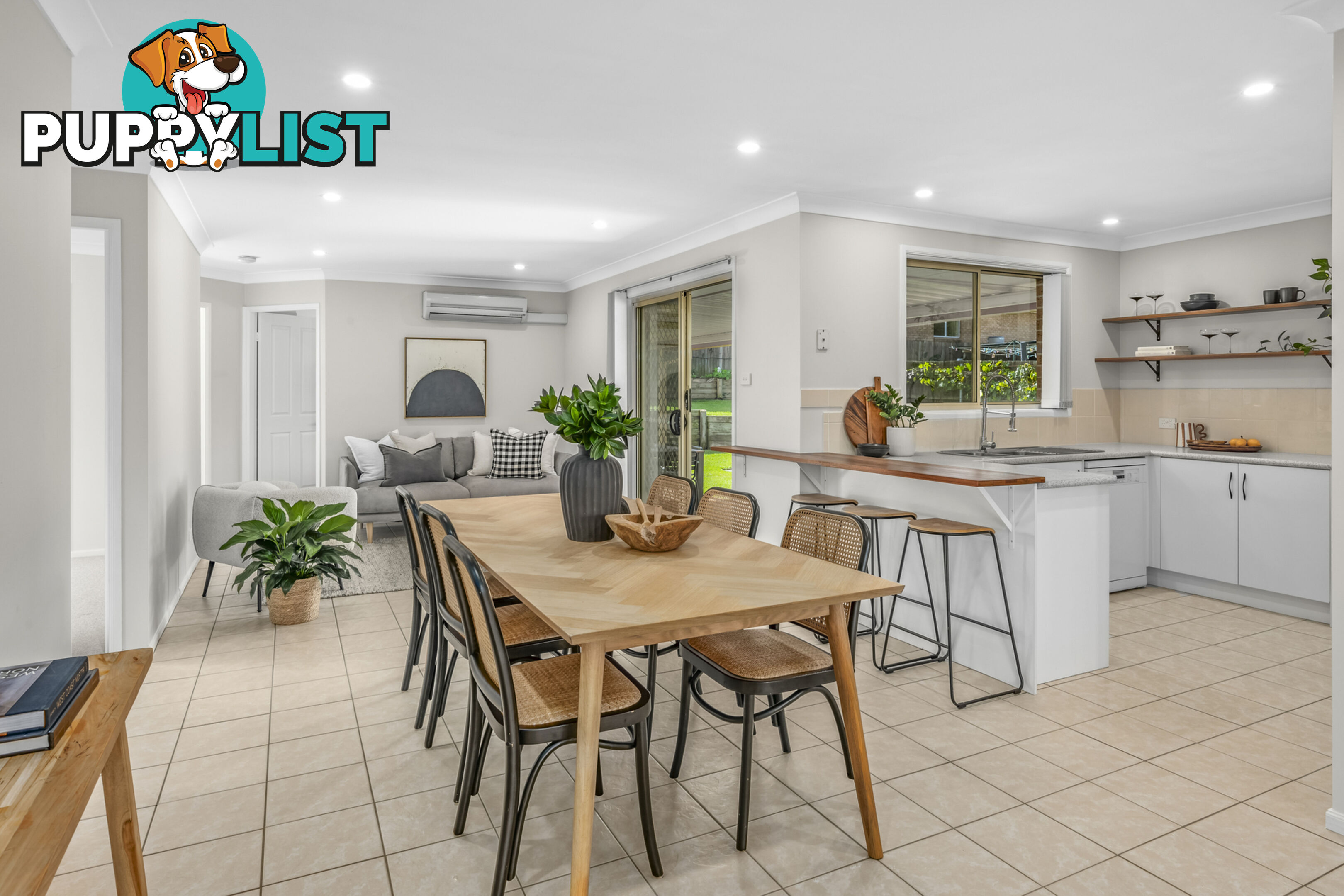 242 Denton Park Drive ABERGLASSLYN NSW 2320
