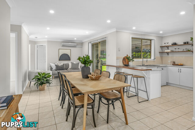 242 Denton Park Drive ABERGLASSLYN NSW 2320