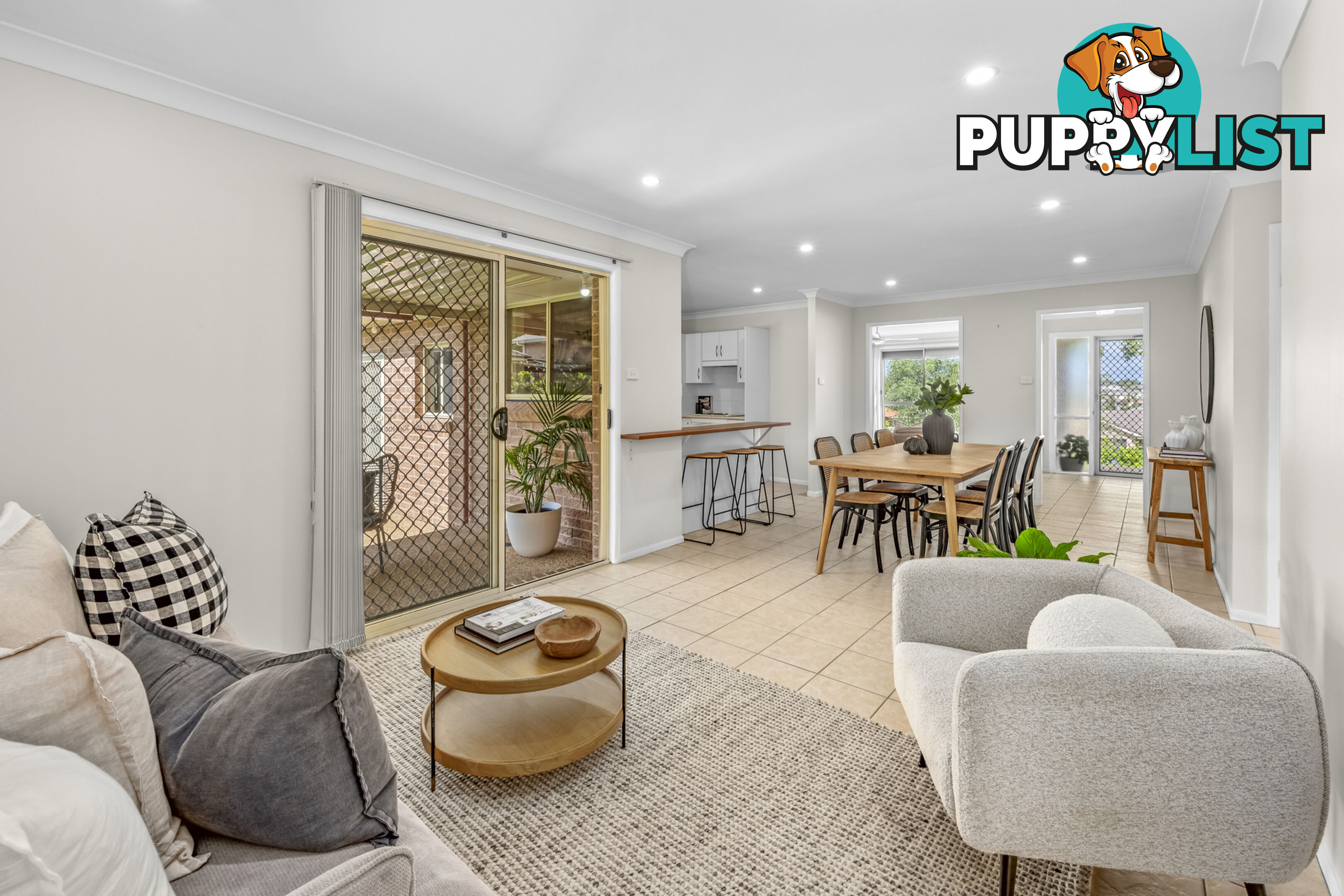 242 Denton Park Drive ABERGLASSLYN NSW 2320