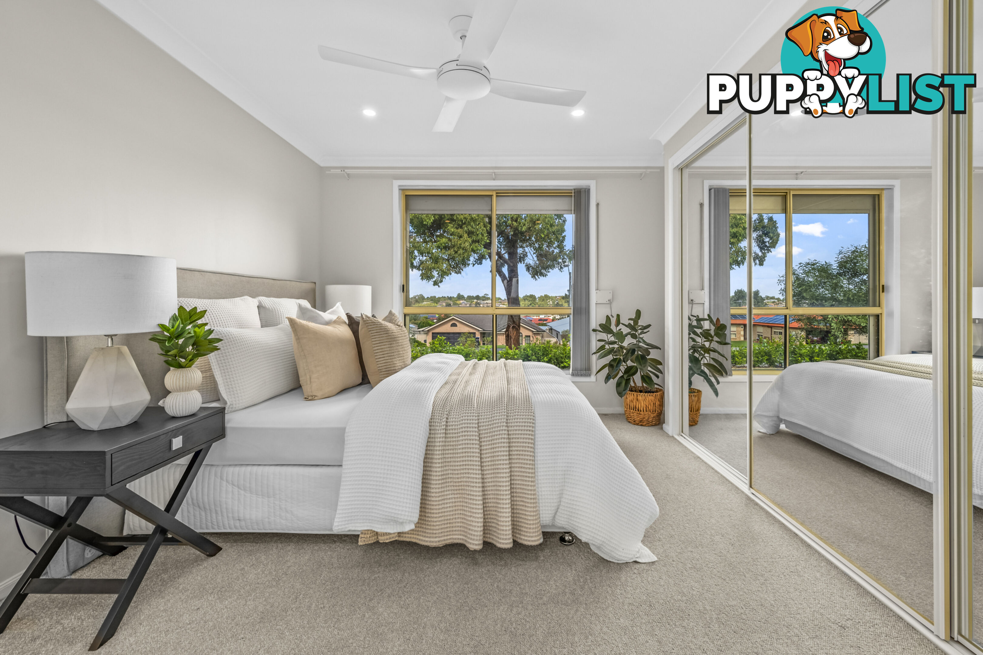 242 Denton Park Drive ABERGLASSLYN NSW 2320