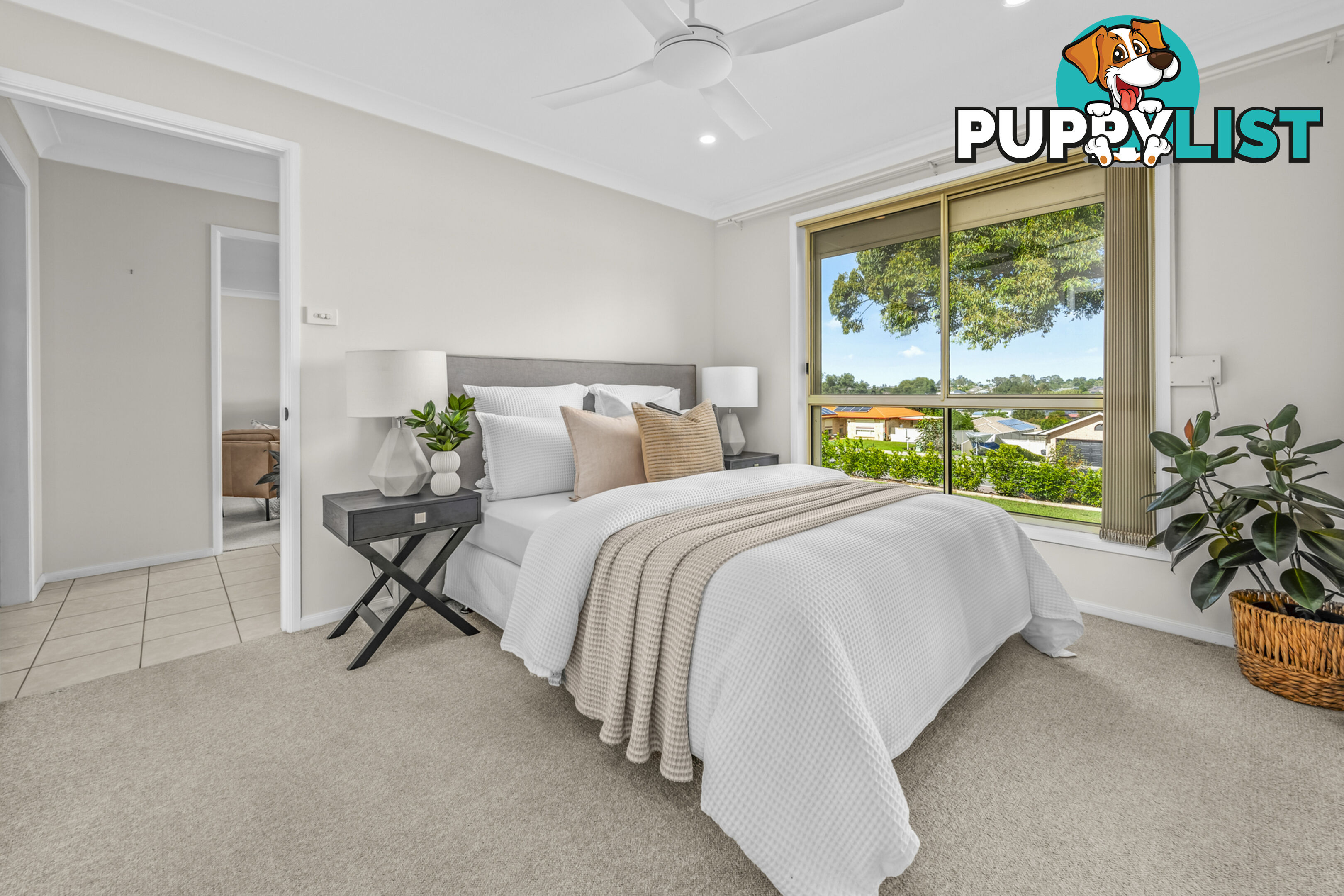 242 Denton Park Drive ABERGLASSLYN NSW 2320