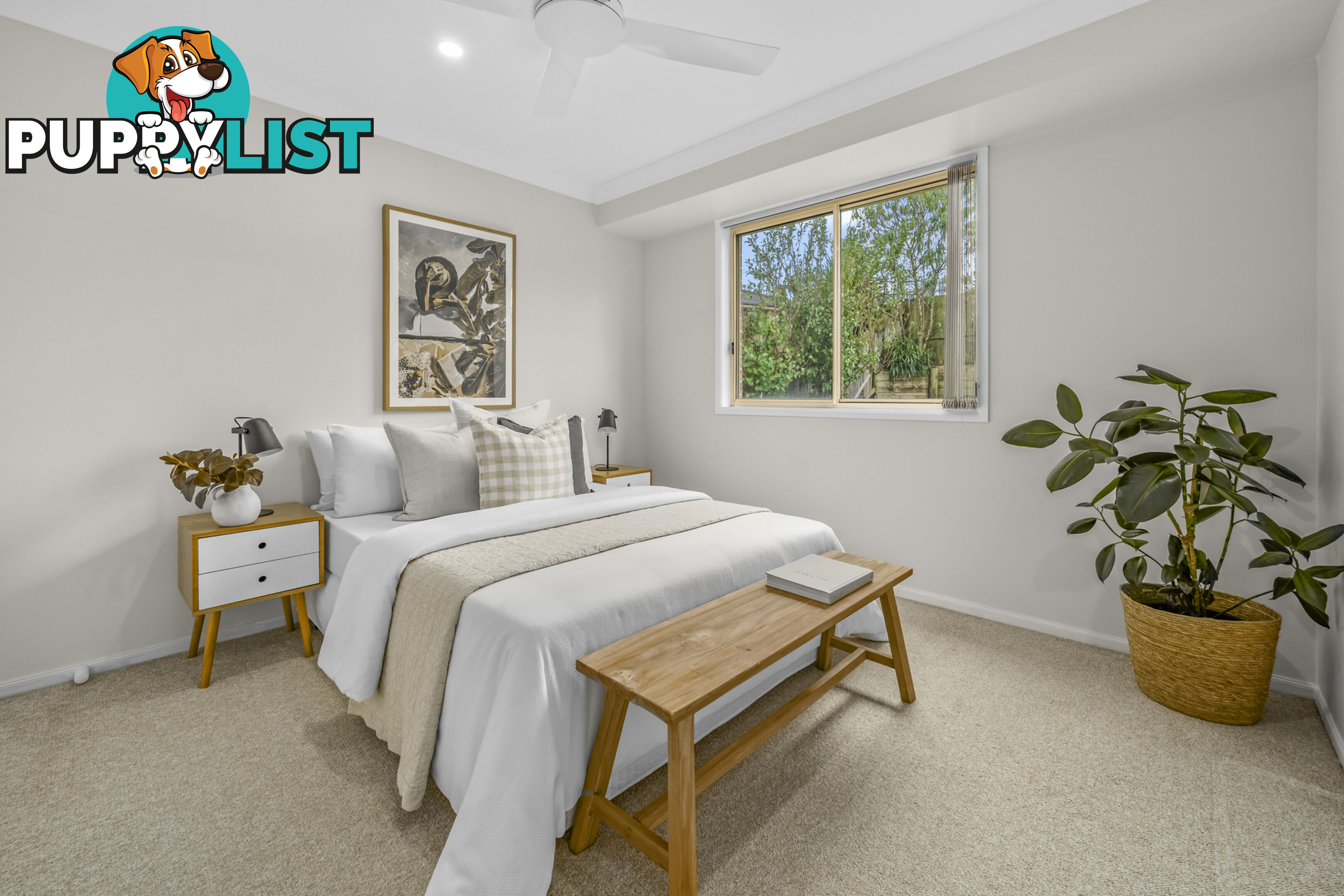 242 Denton Park Drive ABERGLASSLYN NSW 2320