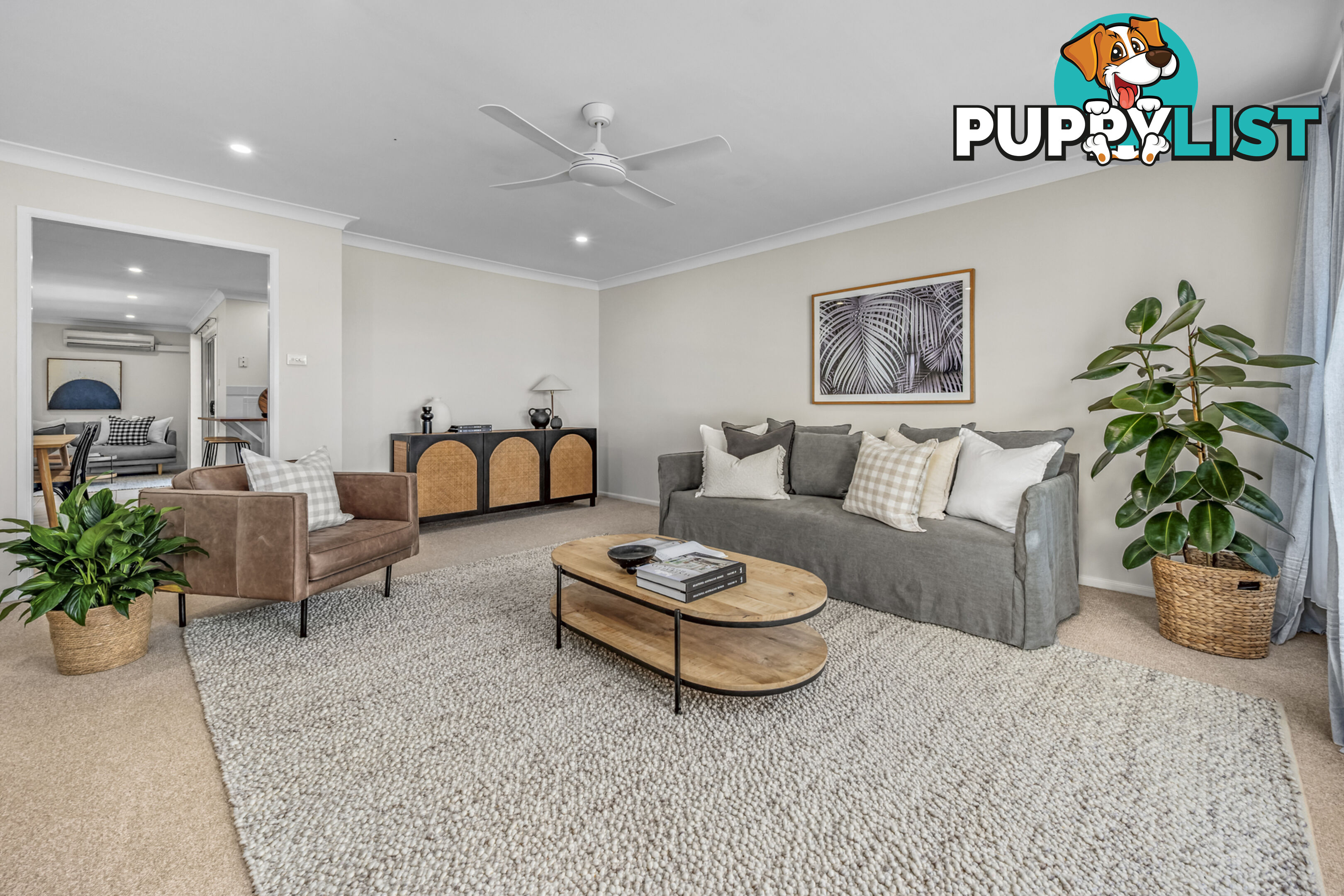 242 Denton Park Drive ABERGLASSLYN NSW 2320