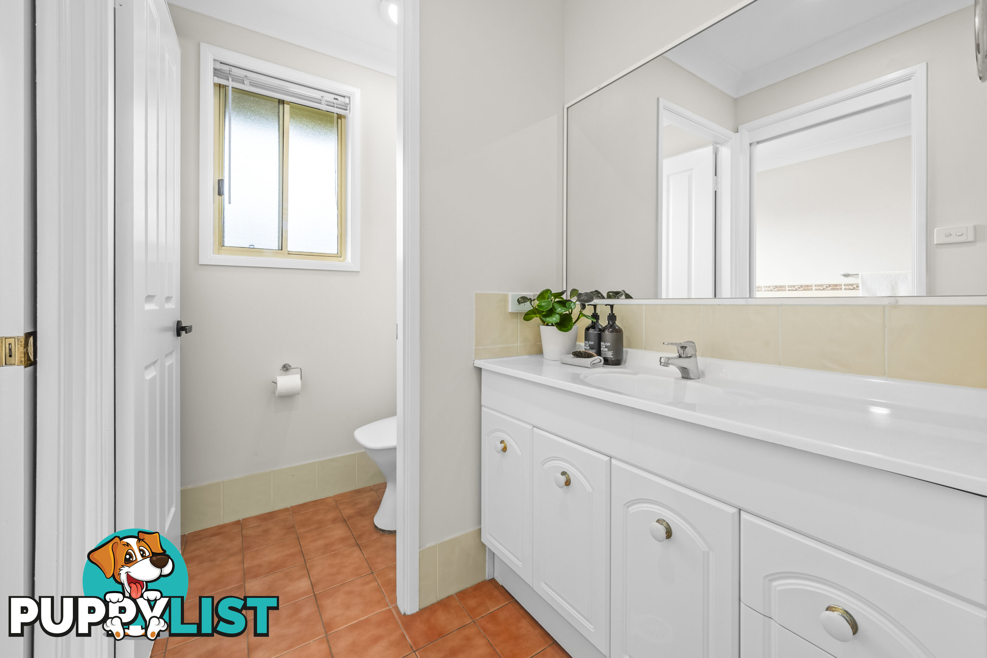 242 Denton Park Drive ABERGLASSLYN NSW 2320