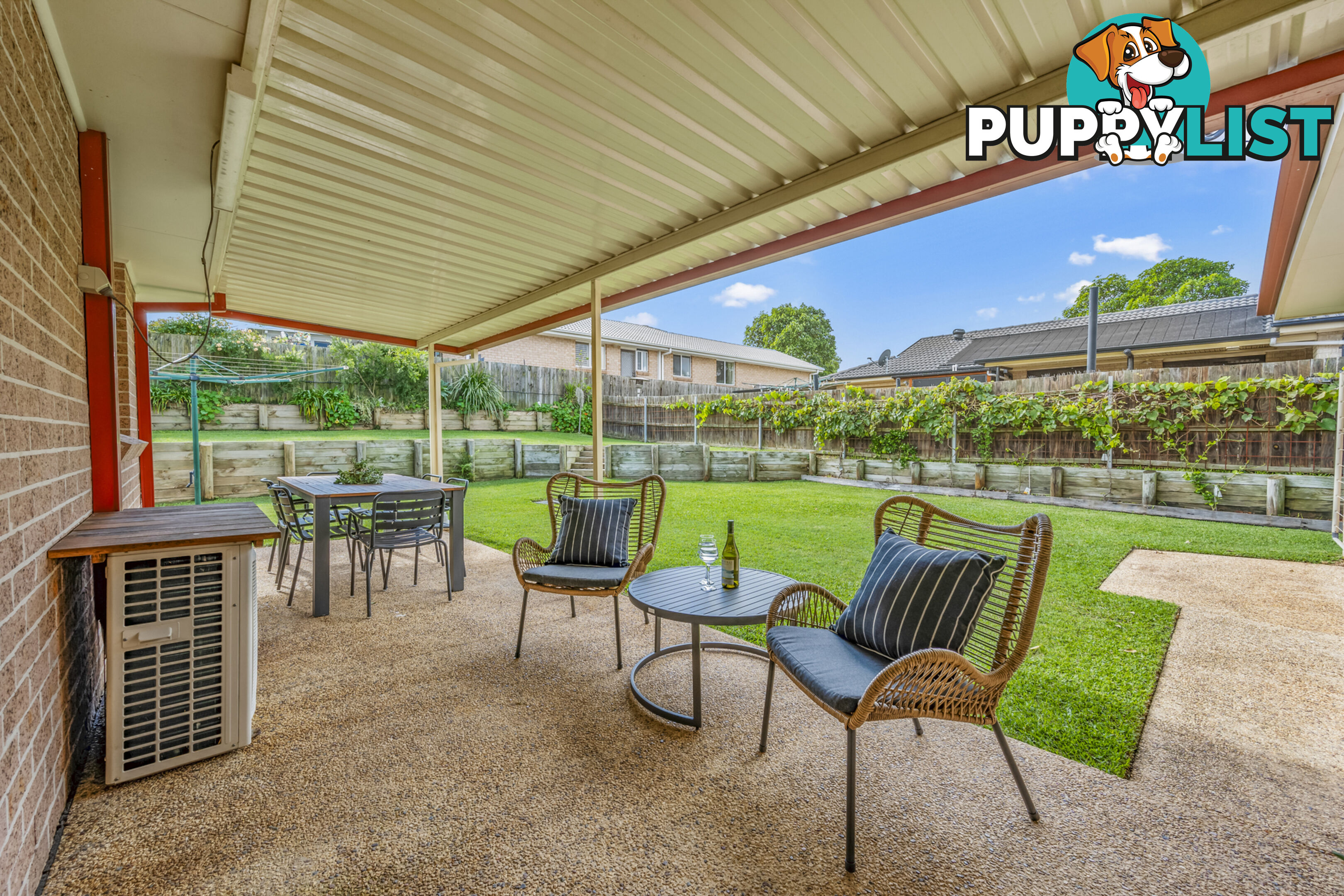 242 Denton Park Drive ABERGLASSLYN NSW 2320