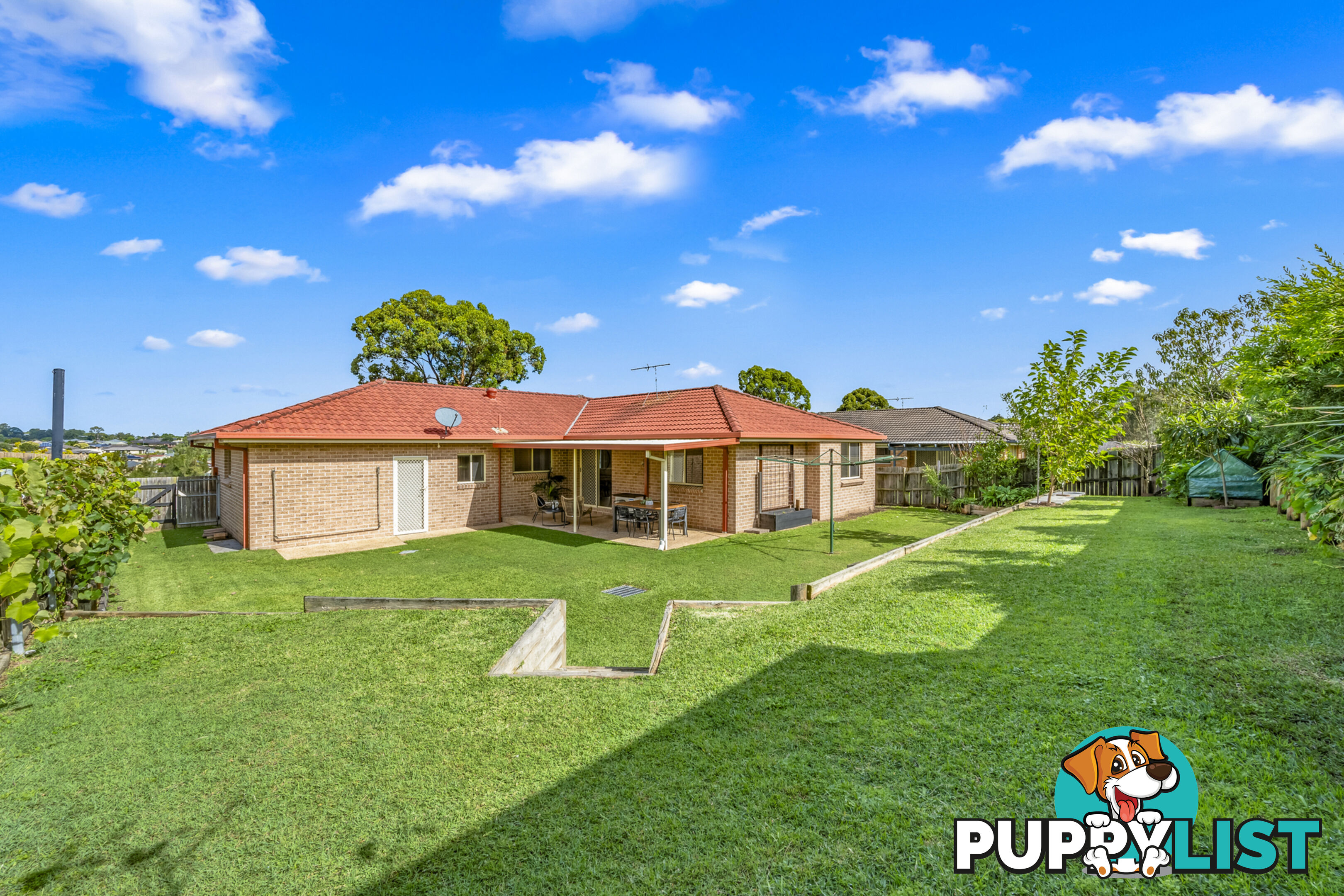 242 Denton Park Drive ABERGLASSLYN NSW 2320