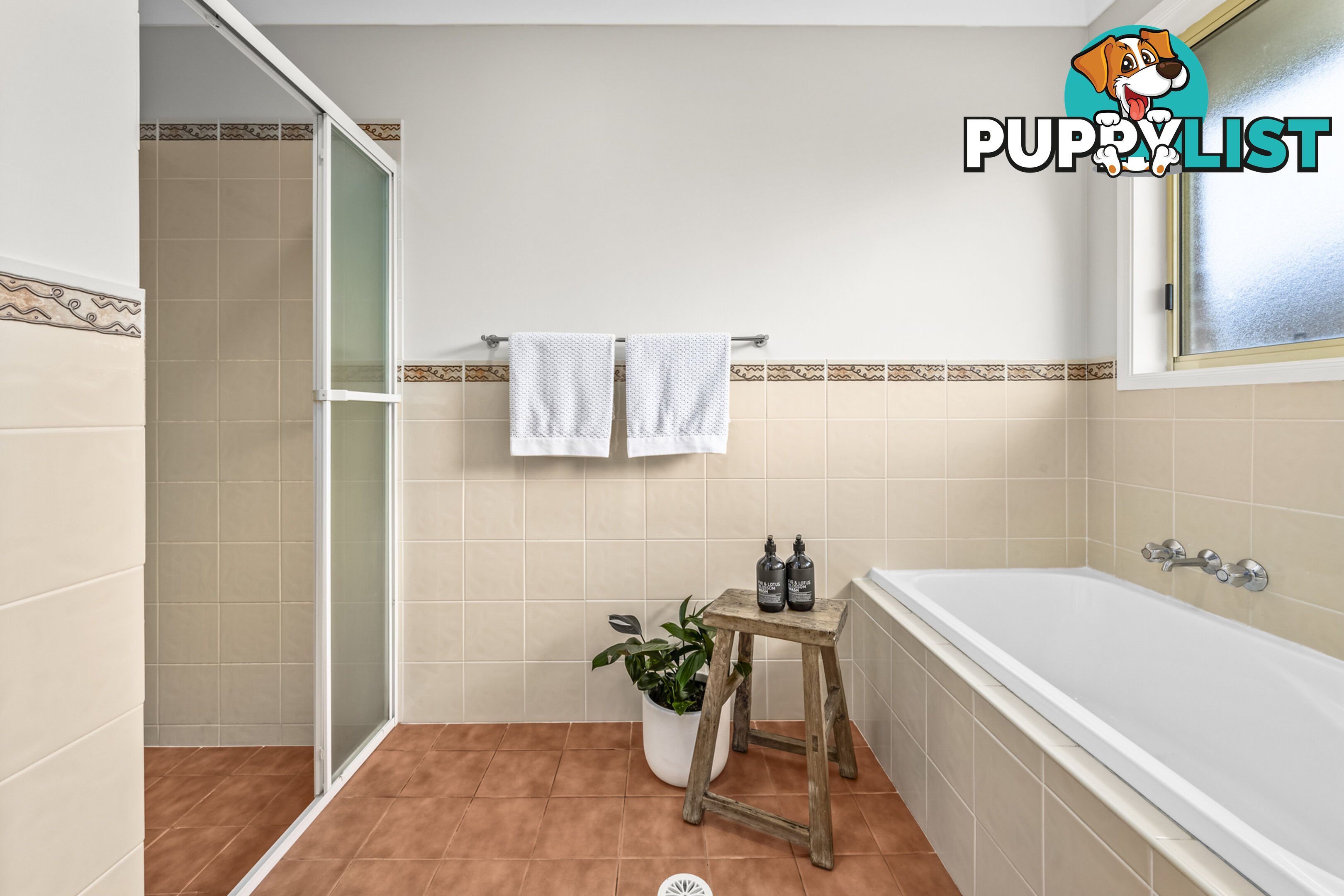 242 Denton Park Drive ABERGLASSLYN NSW 2320