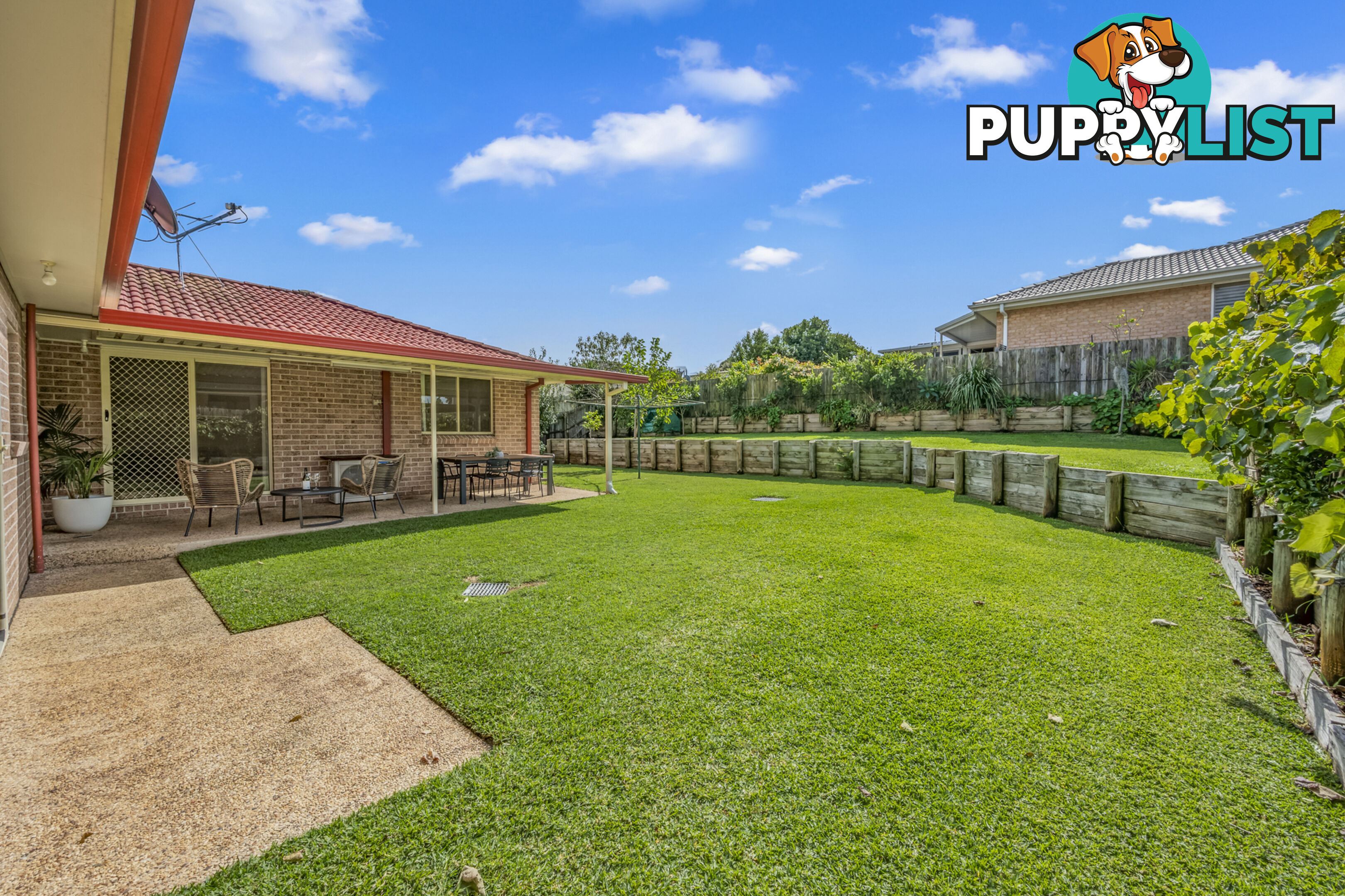 242 Denton Park Drive ABERGLASSLYN NSW 2320
