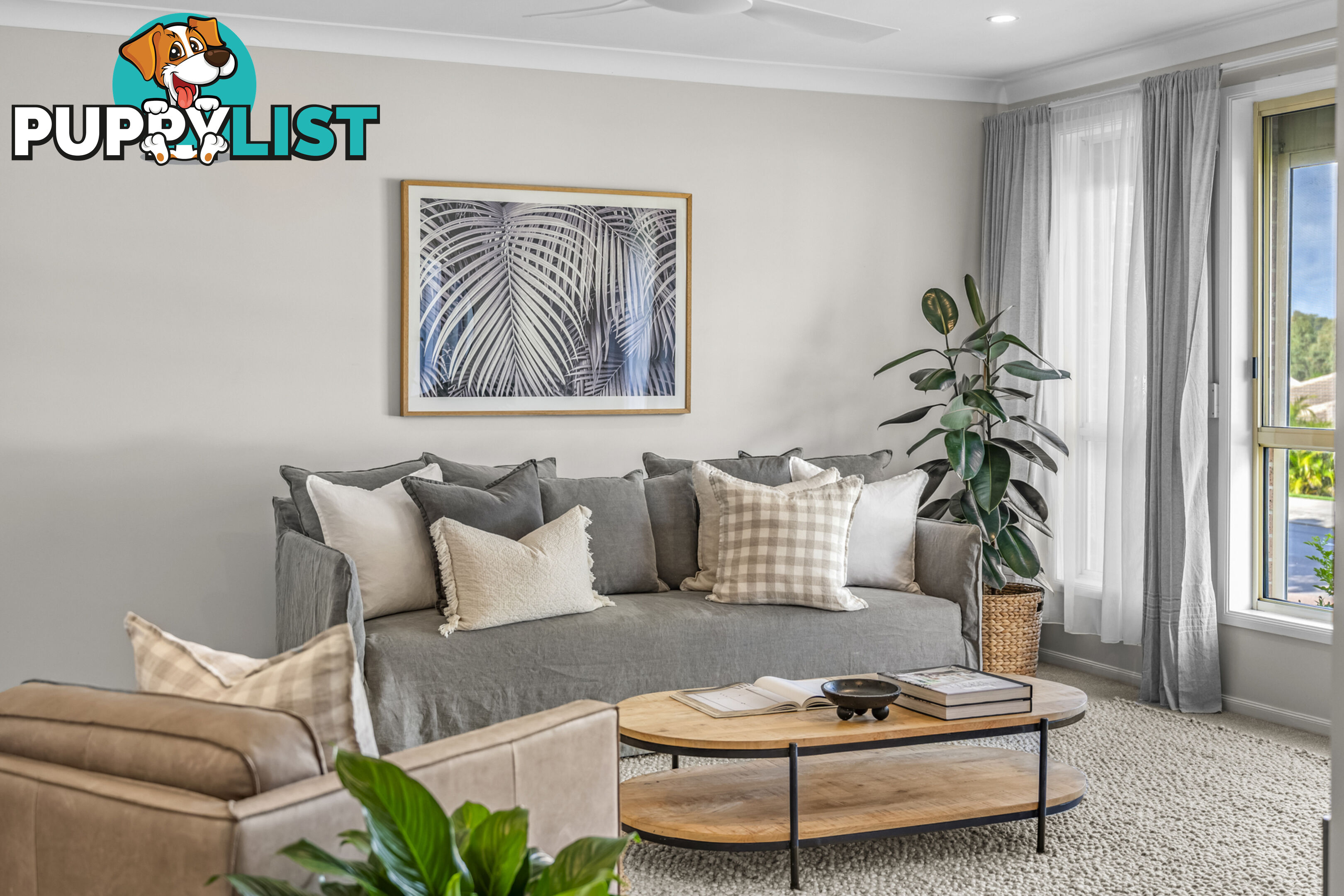 242 Denton Park Drive ABERGLASSLYN NSW 2320