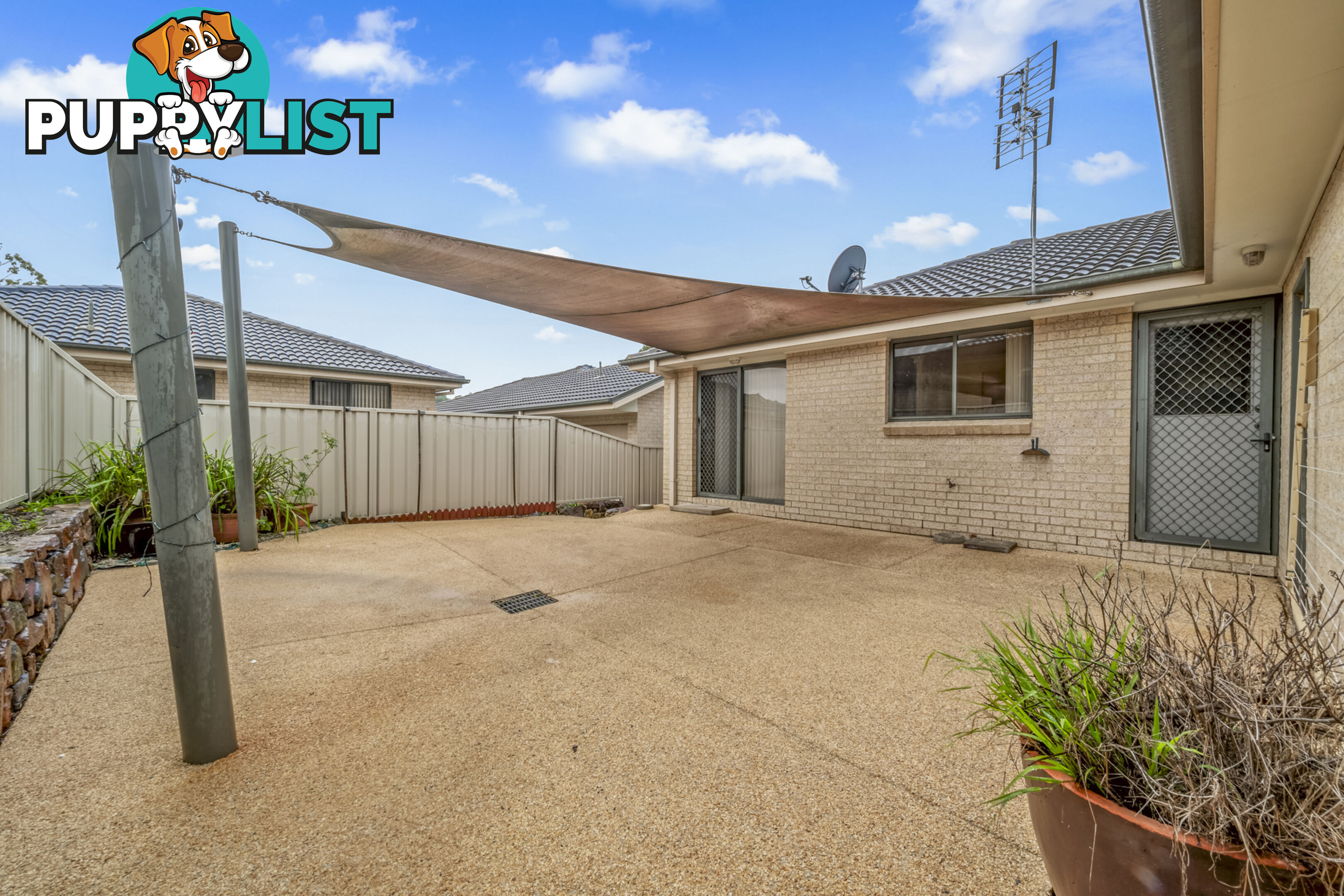 1/27-29 Minmi Road EDGEWORTH NSW 2285