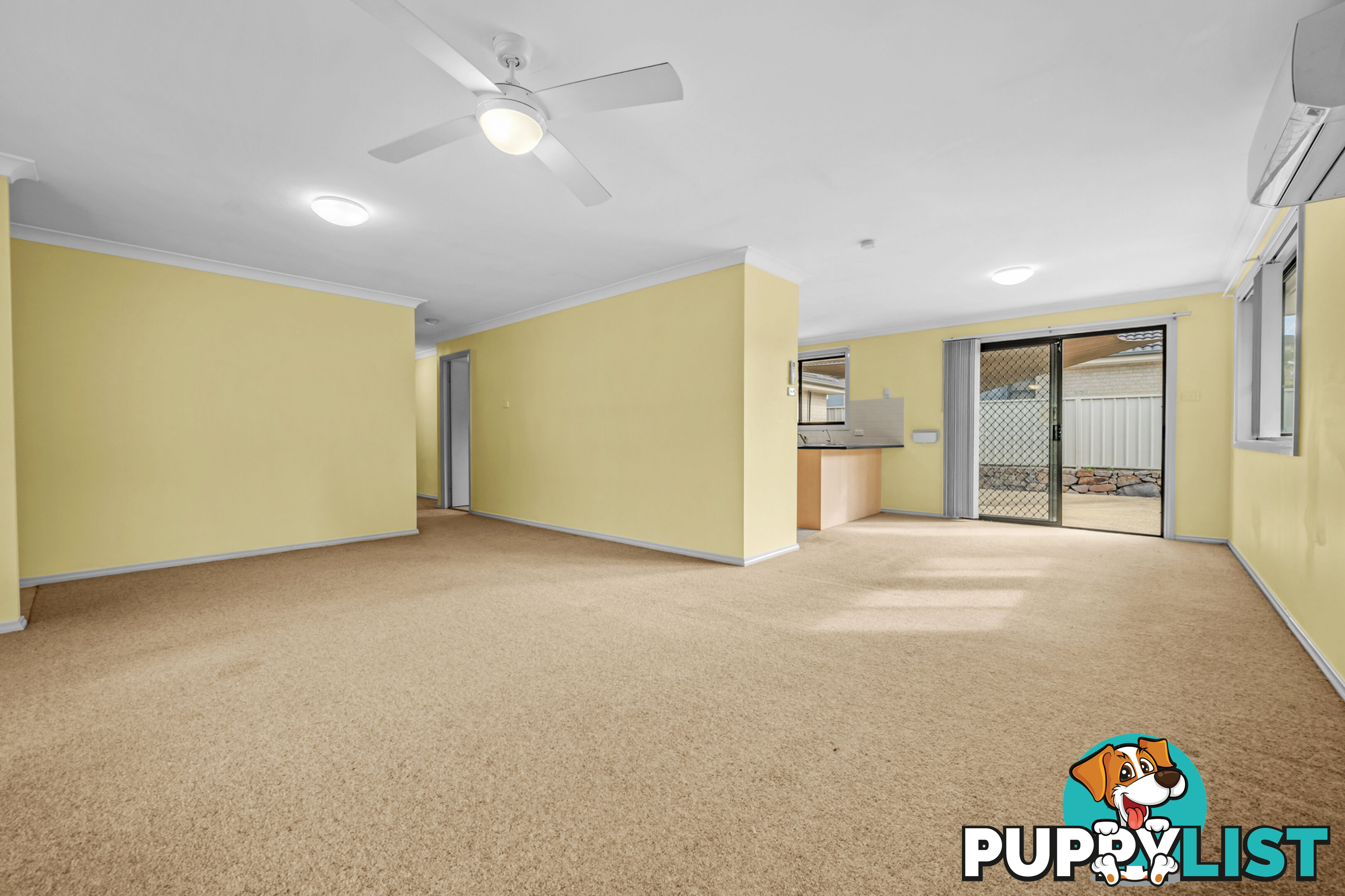 1/27-29 Minmi Road EDGEWORTH NSW 2285