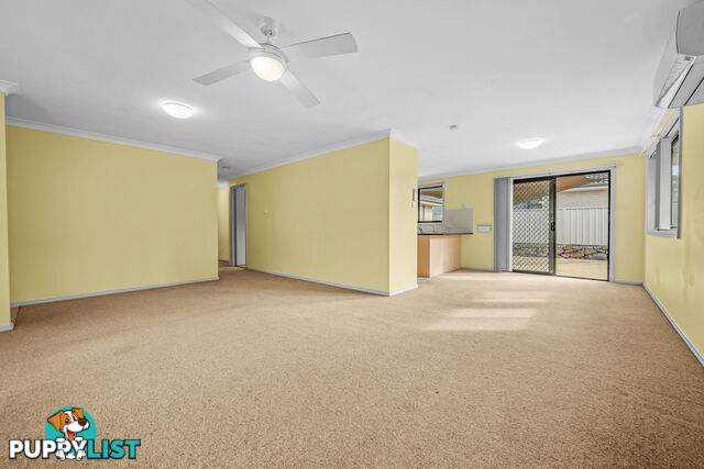 1/27-29 Minmi Road EDGEWORTH NSW 2285