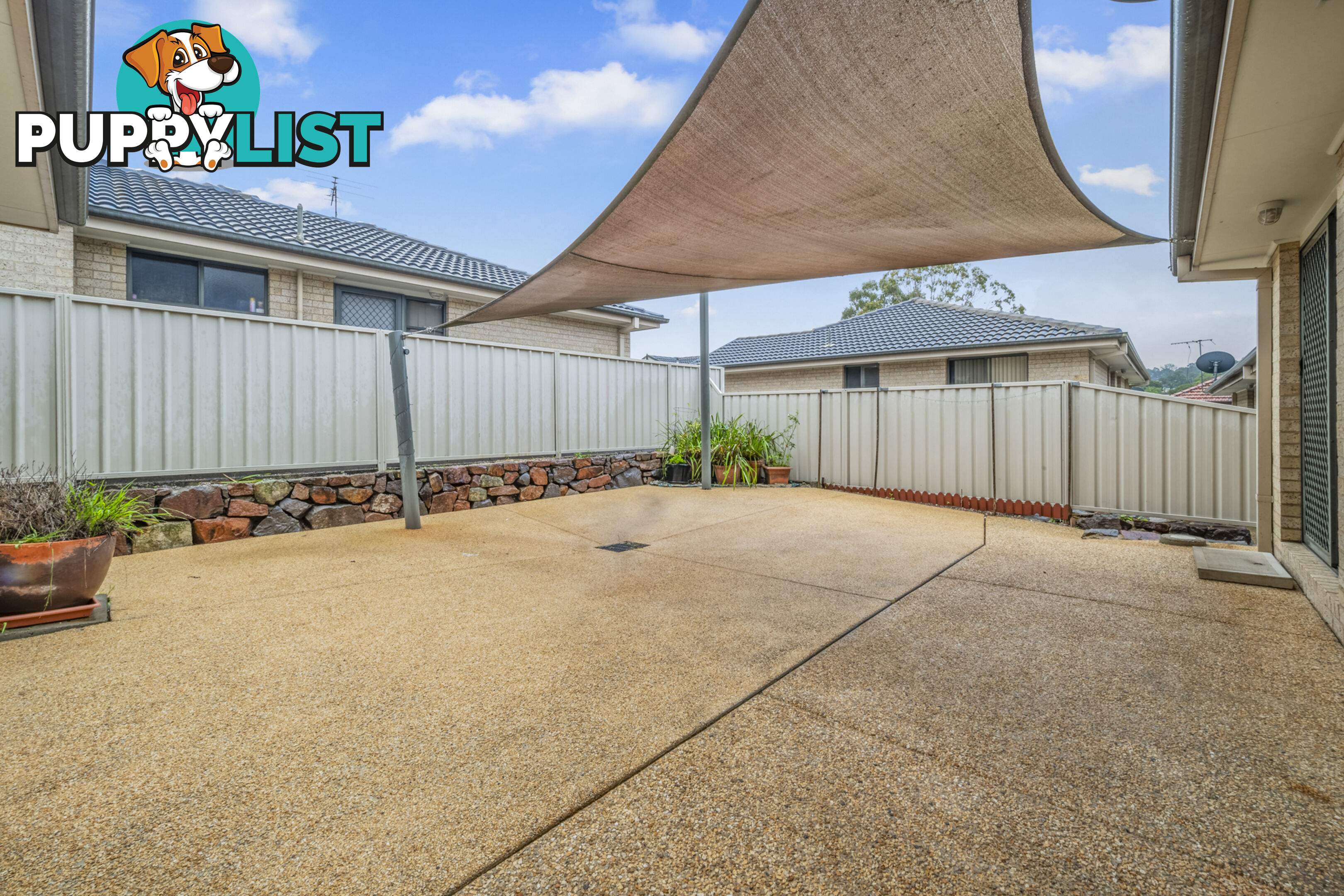 1/27-29 Minmi Road EDGEWORTH NSW 2285