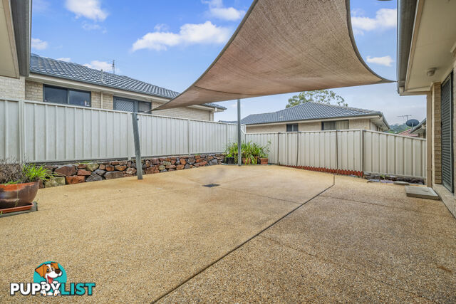 1/27-29 Minmi Road EDGEWORTH NSW 2285
