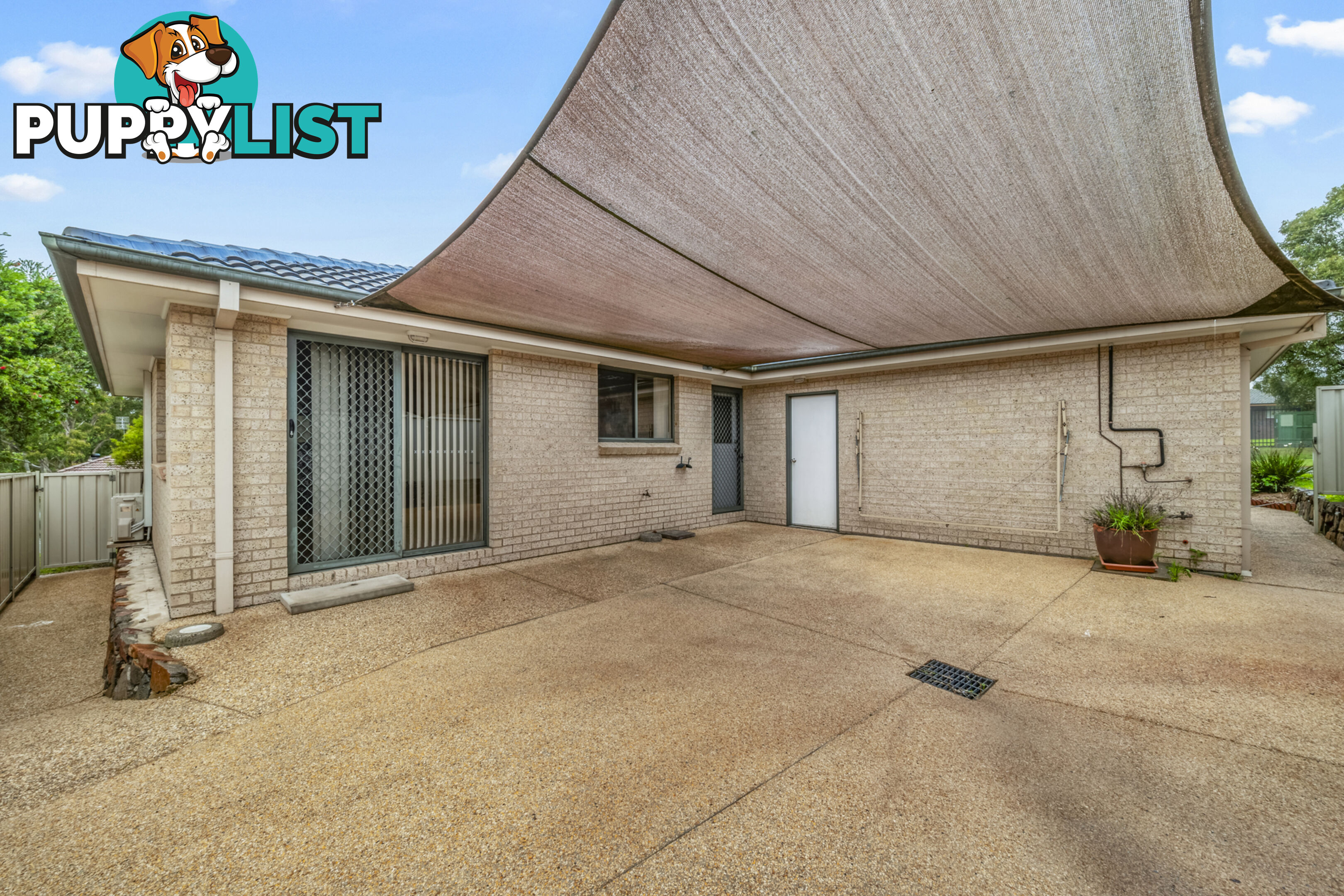 1/27-29 Minmi Road EDGEWORTH NSW 2285