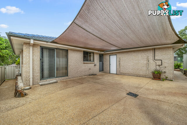 1/27-29 Minmi Road EDGEWORTH NSW 2285