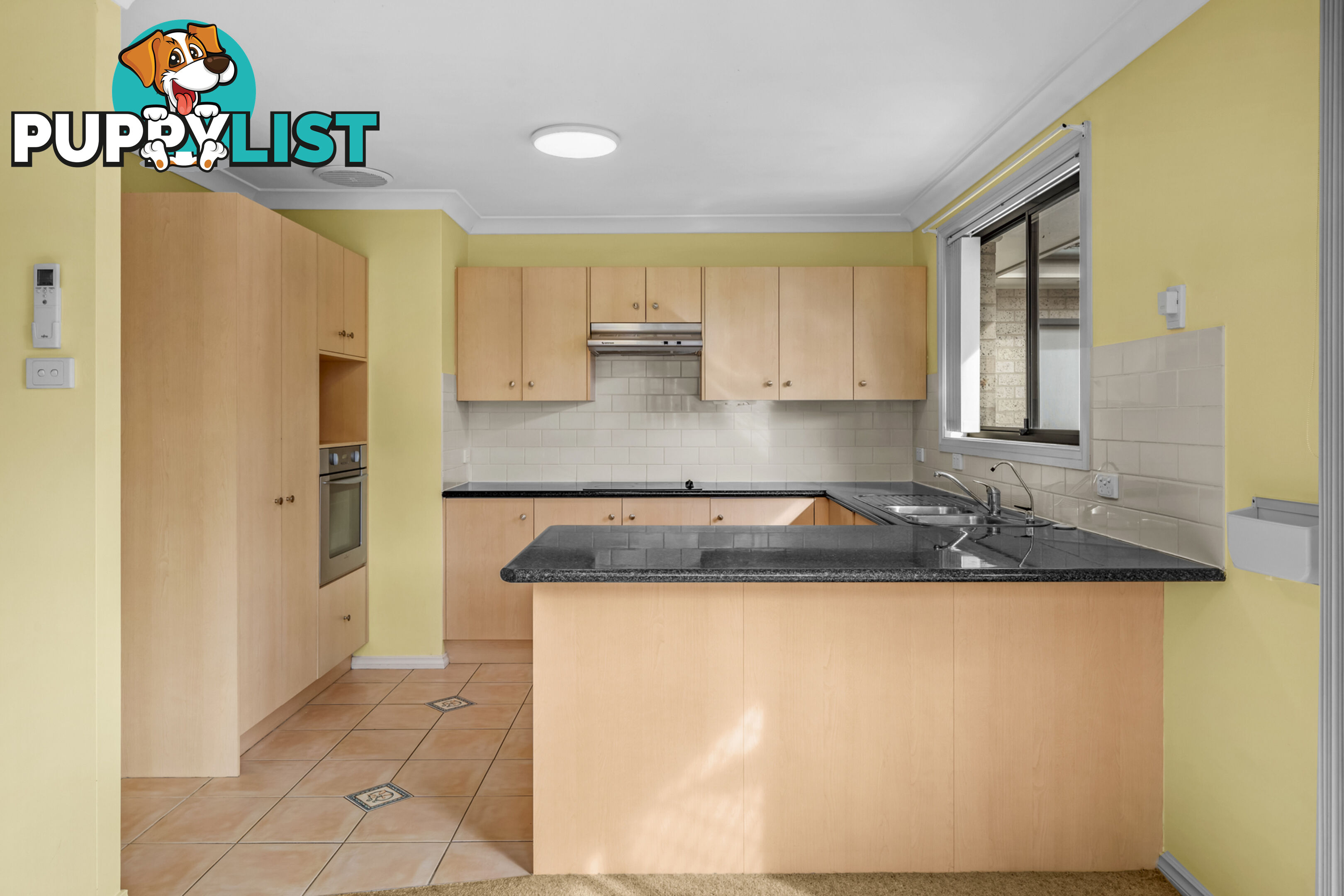 1/27-29 Minmi Road EDGEWORTH NSW 2285