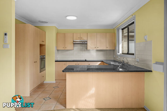 1/27-29 Minmi Road EDGEWORTH NSW 2285