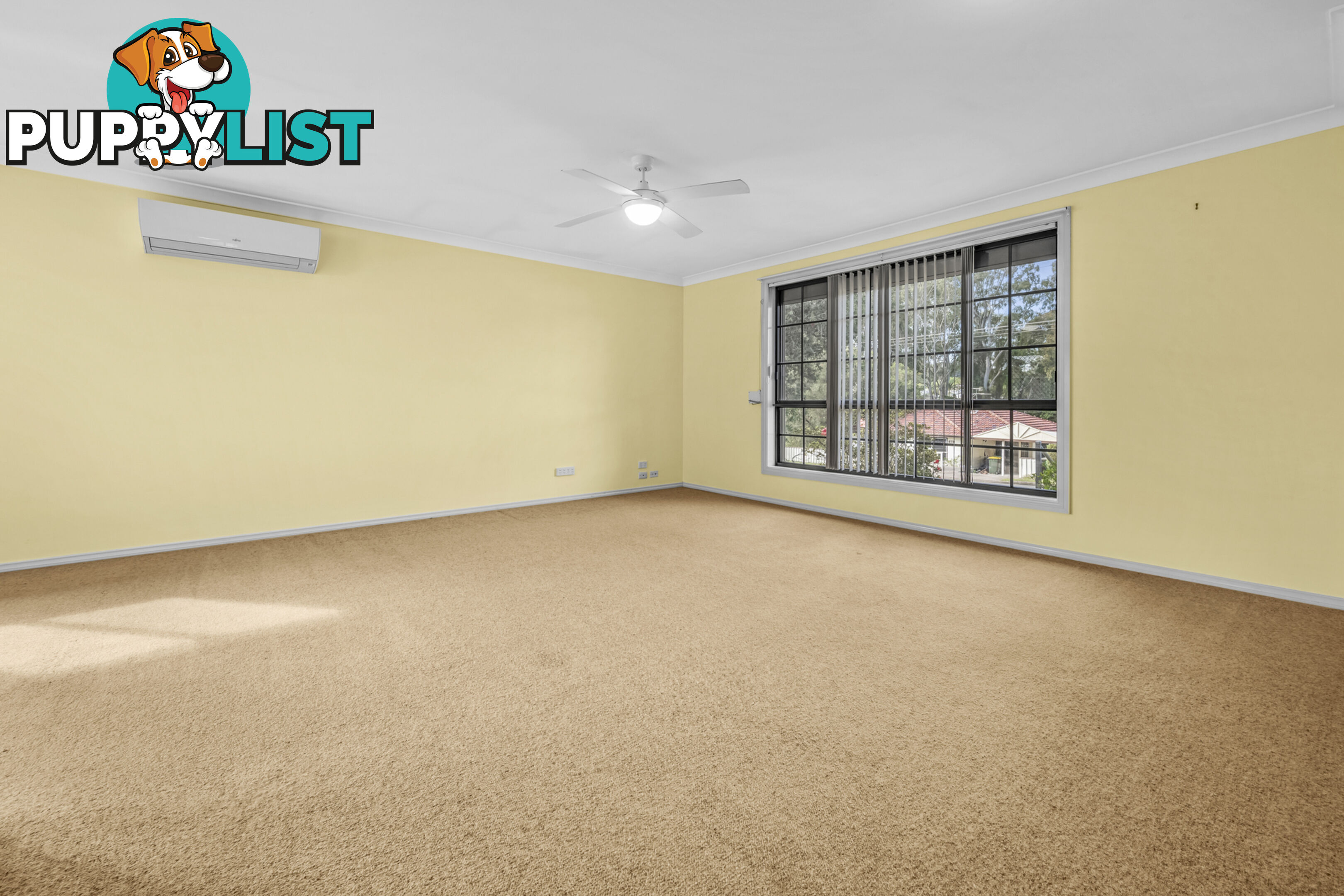 1/27-29 Minmi Road EDGEWORTH NSW 2285