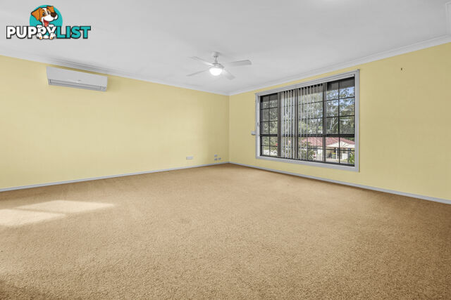 1/27-29 Minmi Road EDGEWORTH NSW 2285