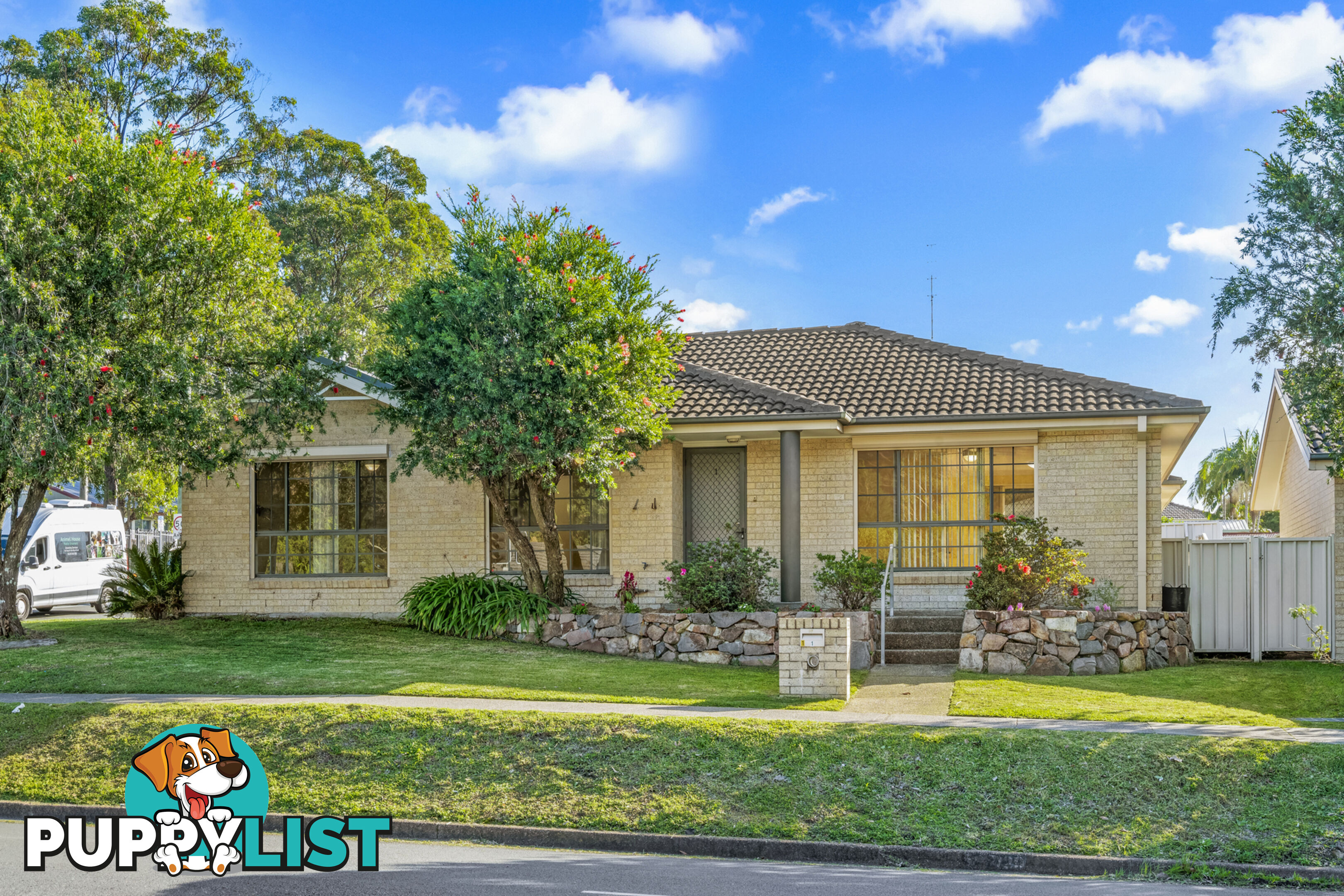 1/27-29 Minmi Road EDGEWORTH NSW 2285