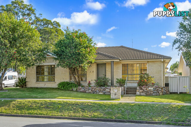 1/27-29 Minmi Road EDGEWORTH NSW 2285