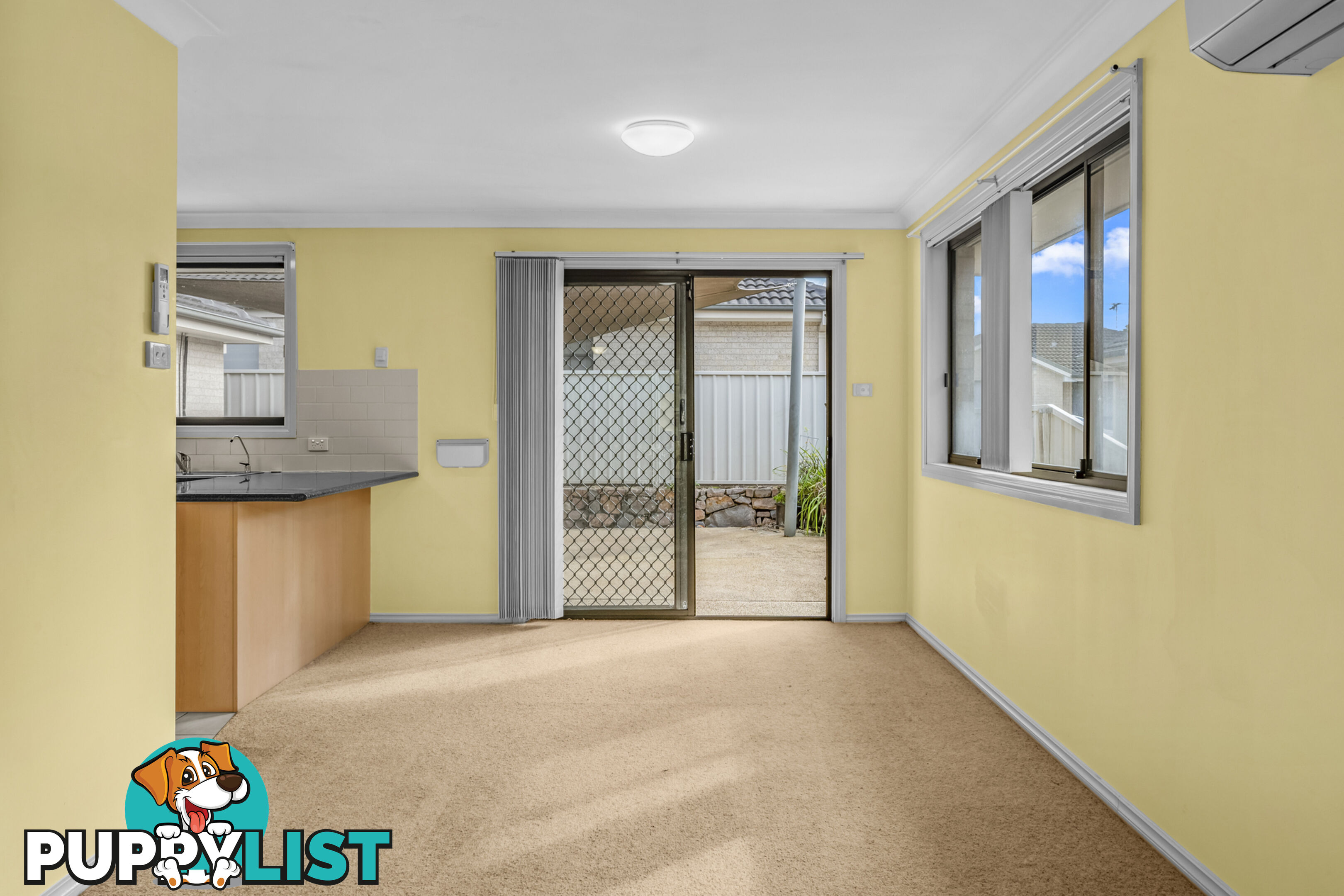 1/27-29 Minmi Road EDGEWORTH NSW 2285