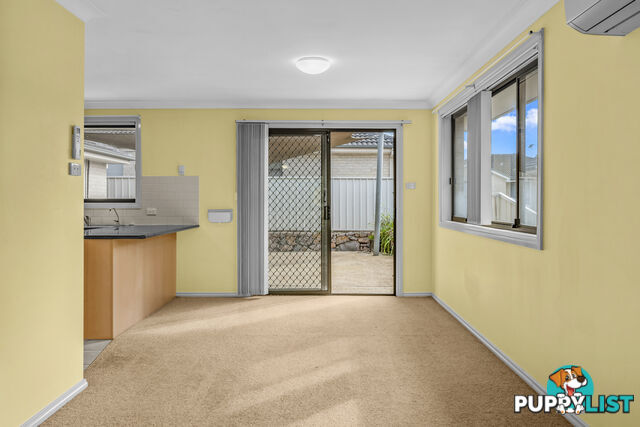 1/27-29 Minmi Road EDGEWORTH NSW 2285