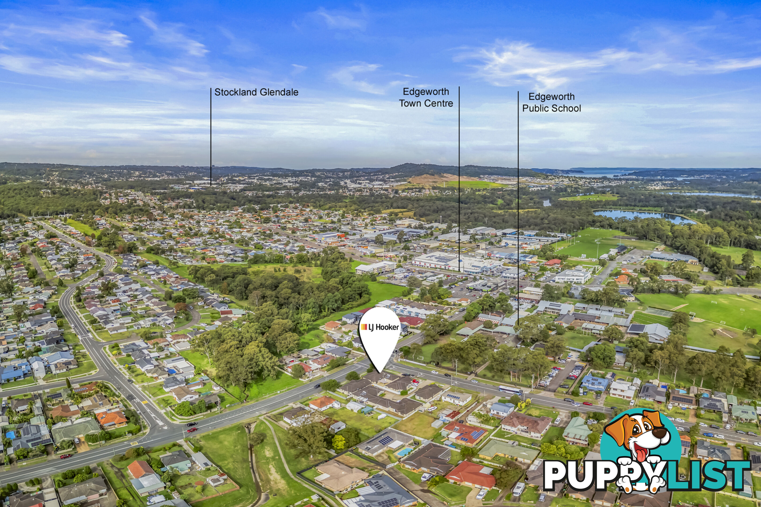 1/27-29 Minmi Road EDGEWORTH NSW 2285