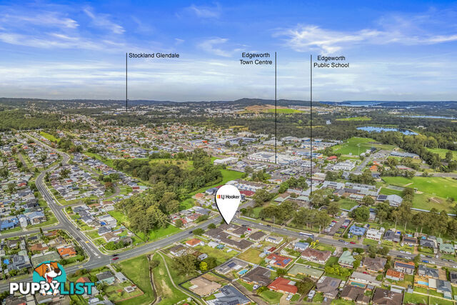 1/27-29 Minmi Road EDGEWORTH NSW 2285