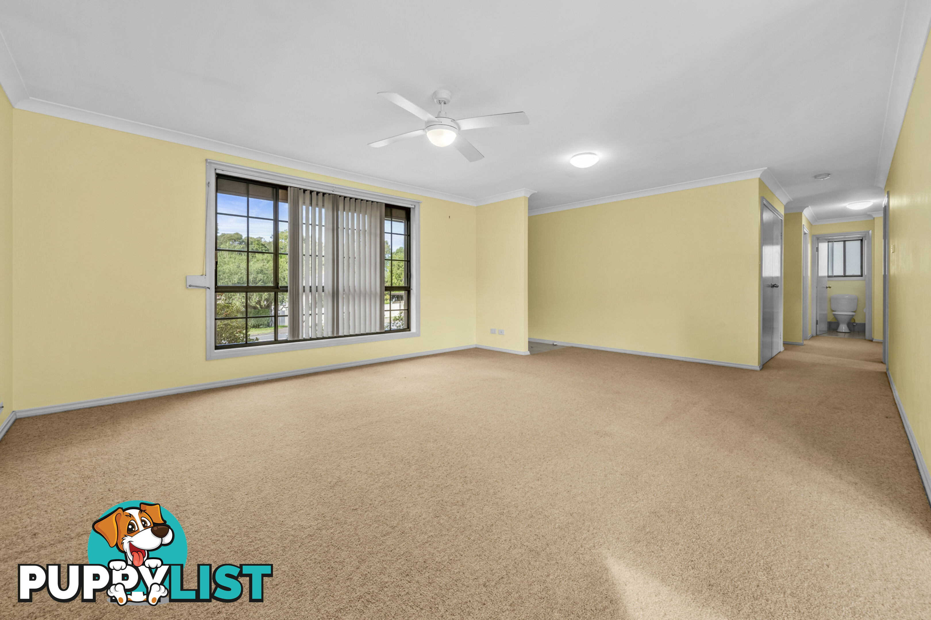 1/27-29 Minmi Road EDGEWORTH NSW 2285