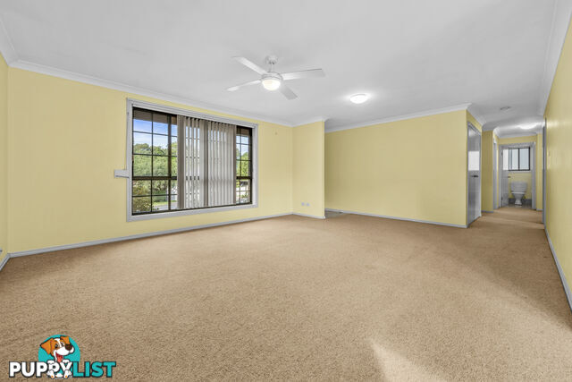1/27-29 Minmi Road EDGEWORTH NSW 2285