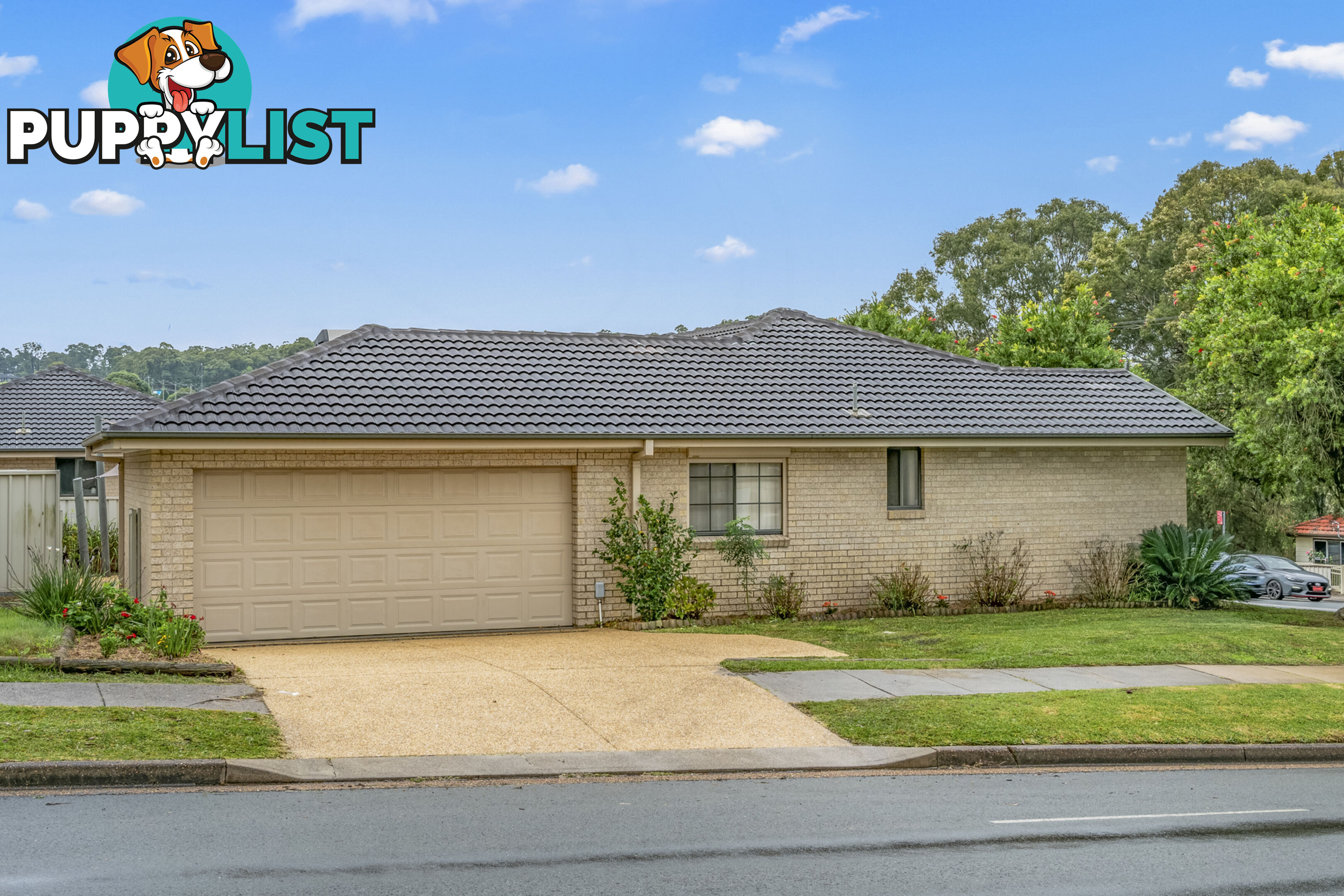 1/27-29 Minmi Road EDGEWORTH NSW 2285