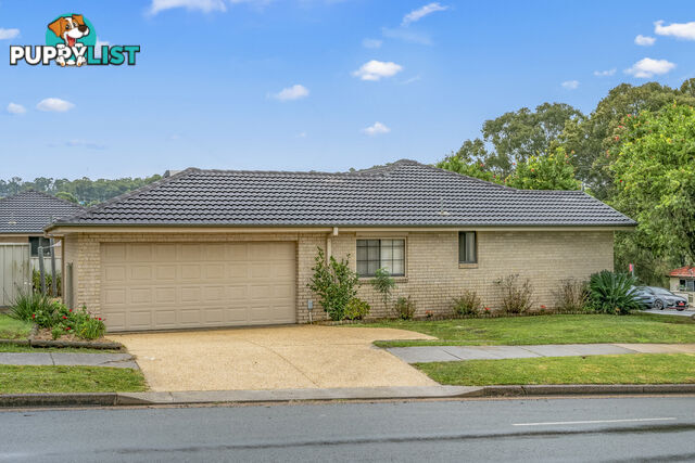 1/27-29 Minmi Road EDGEWORTH NSW 2285