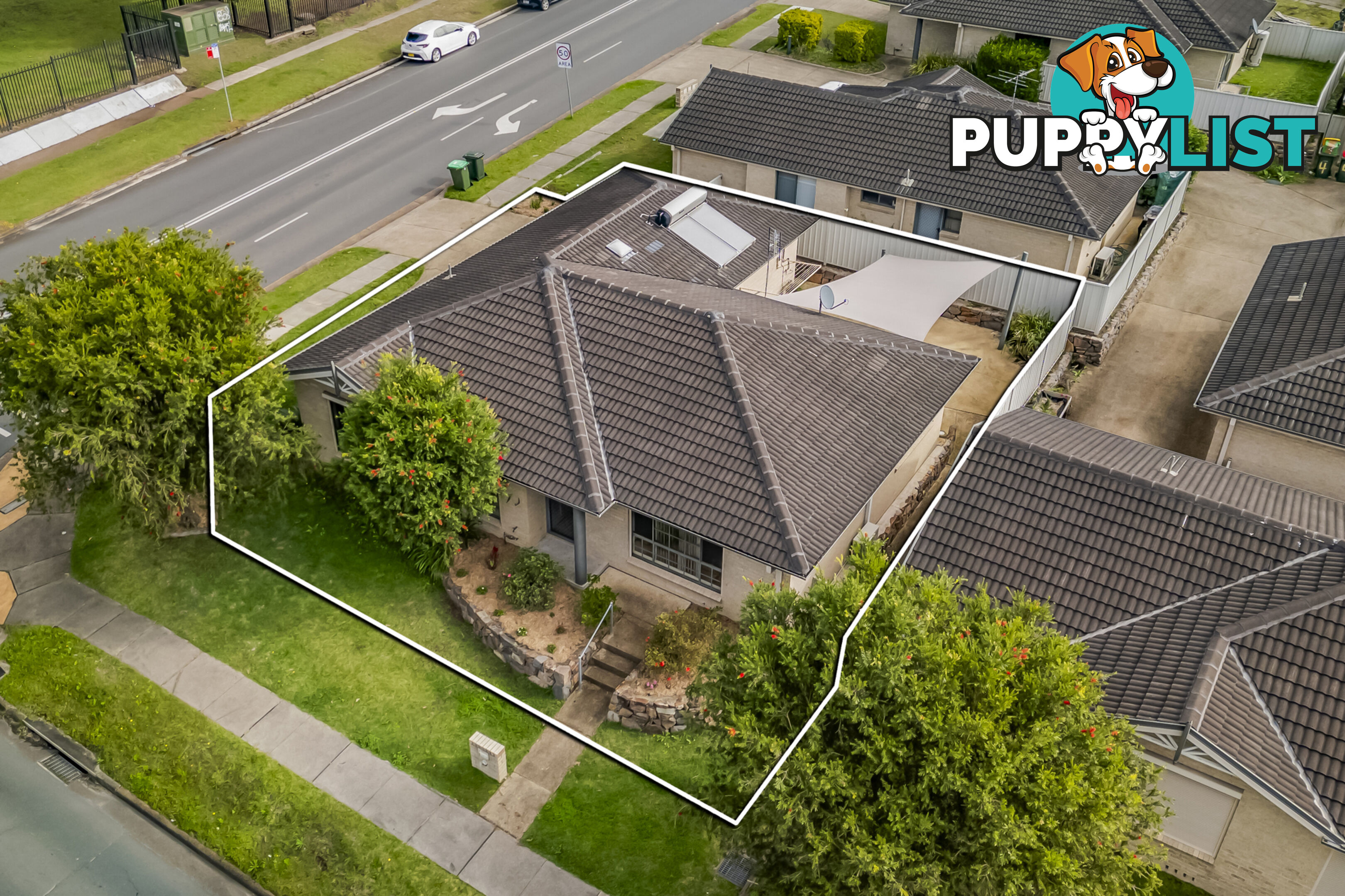1/27-29 Minmi Road EDGEWORTH NSW 2285