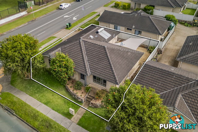 1/27-29 Minmi Road EDGEWORTH NSW 2285