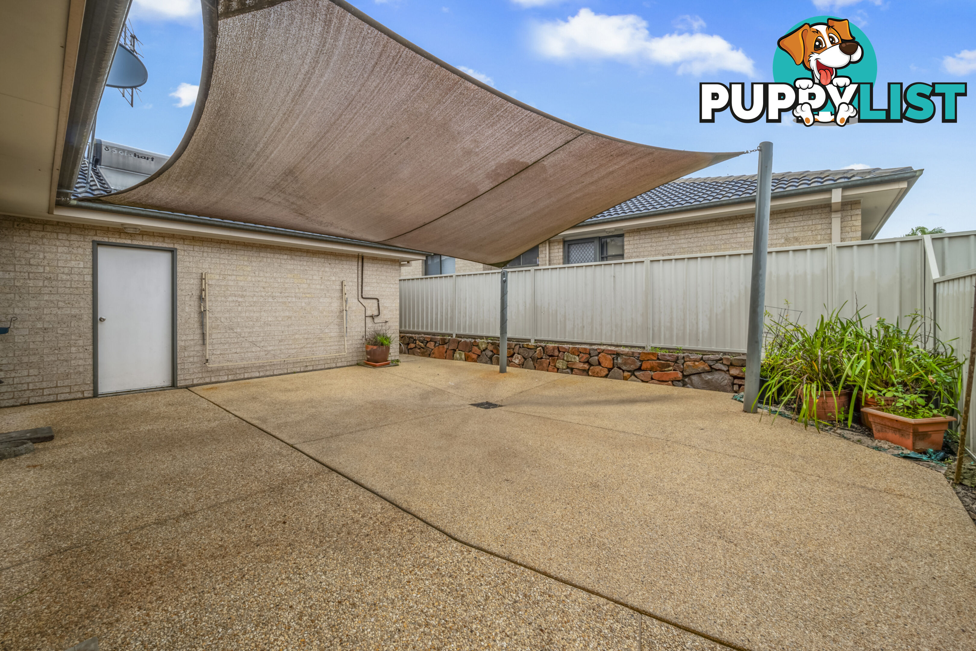 1/27-29 Minmi Road EDGEWORTH NSW 2285