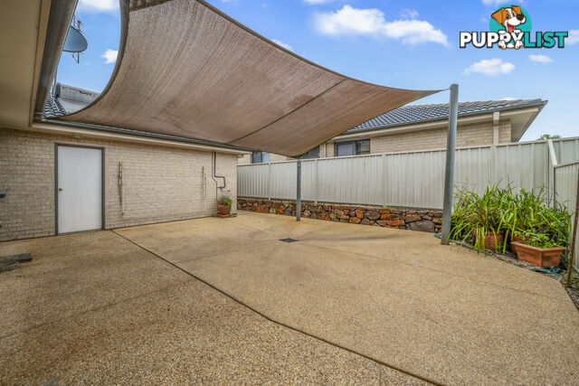 1/27-29 Minmi Road EDGEWORTH NSW 2285