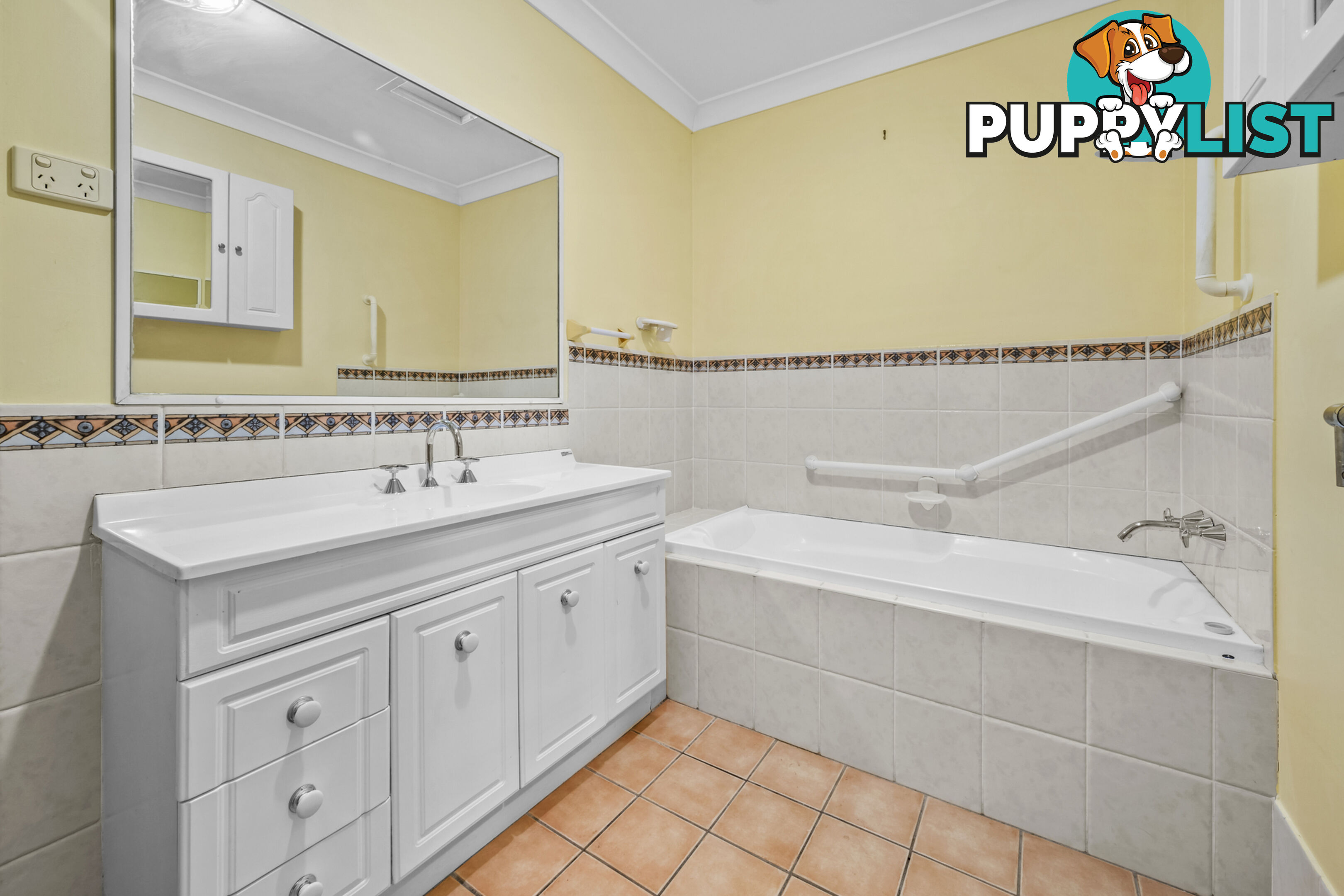 1/27-29 Minmi Road EDGEWORTH NSW 2285