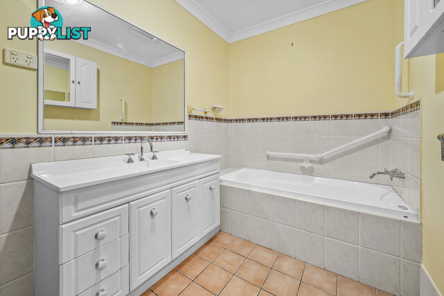 1/27-29 Minmi Road EDGEWORTH NSW 2285