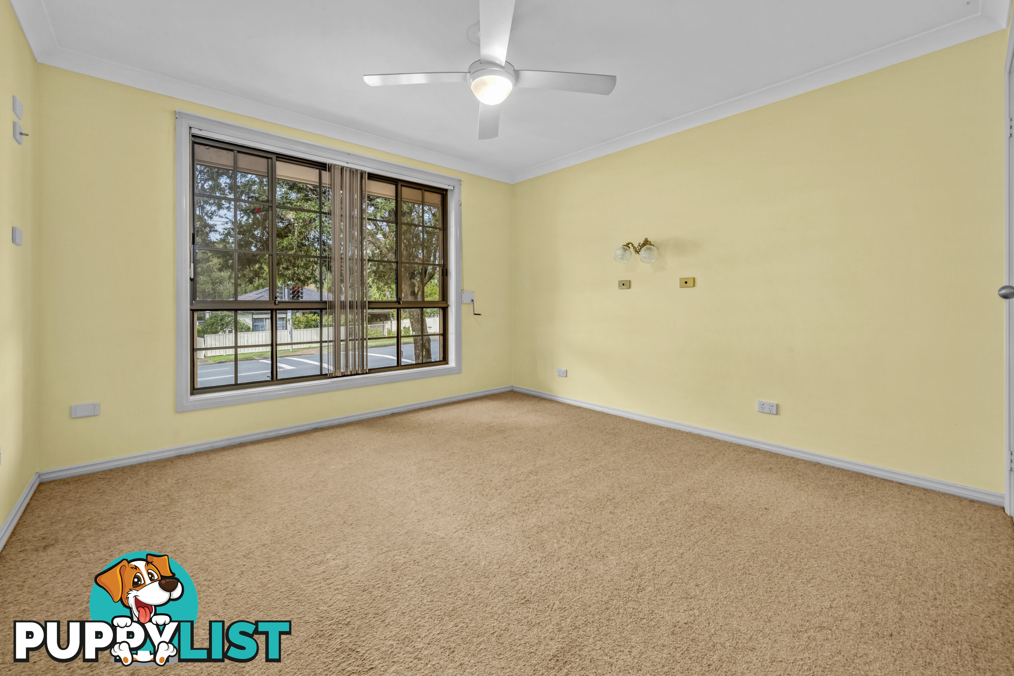 1/27-29 Minmi Road EDGEWORTH NSW 2285