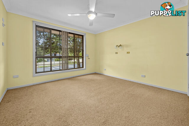 1/27-29 Minmi Road EDGEWORTH NSW 2285