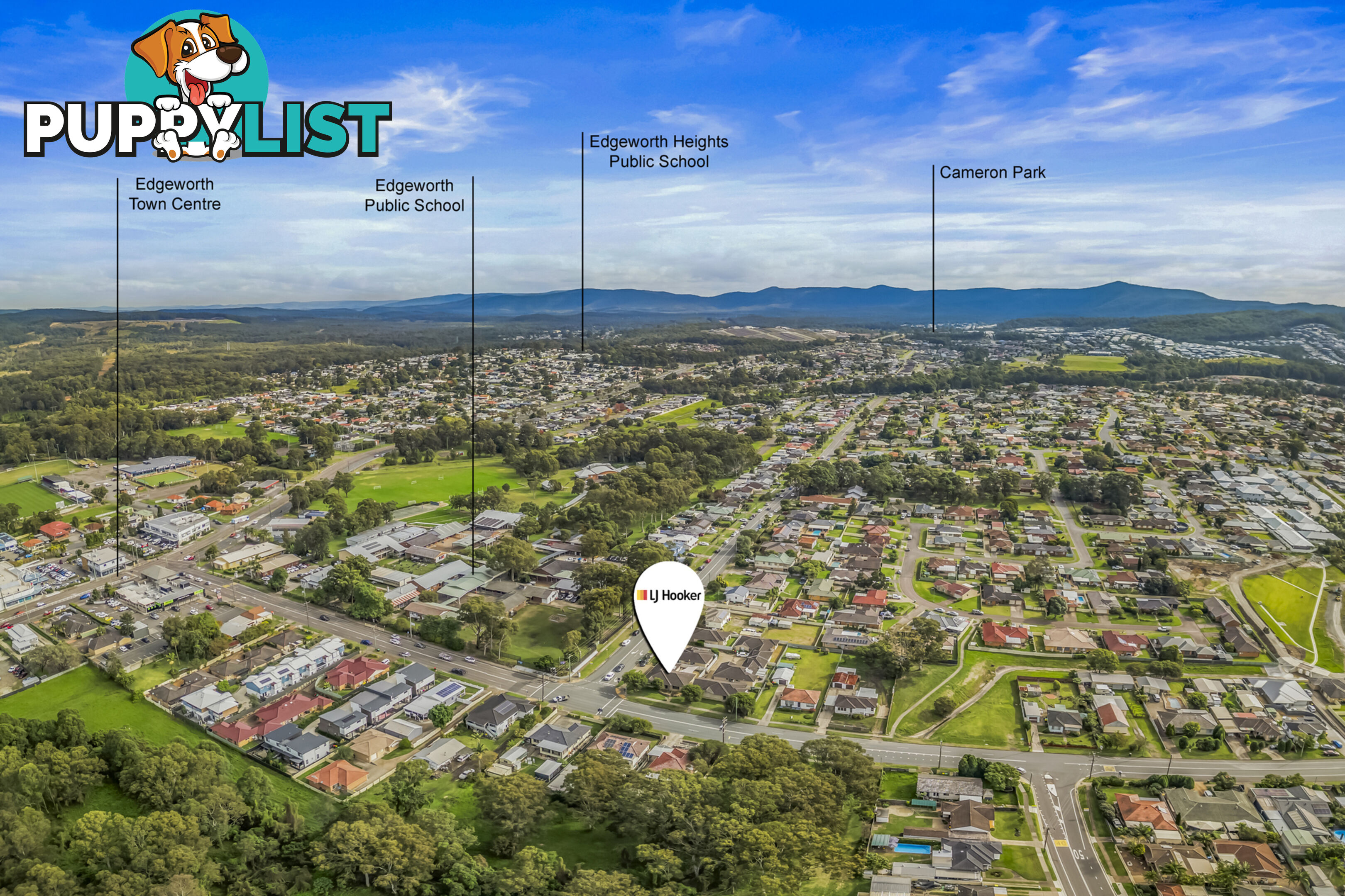 1/27-29 Minmi Road EDGEWORTH NSW 2285