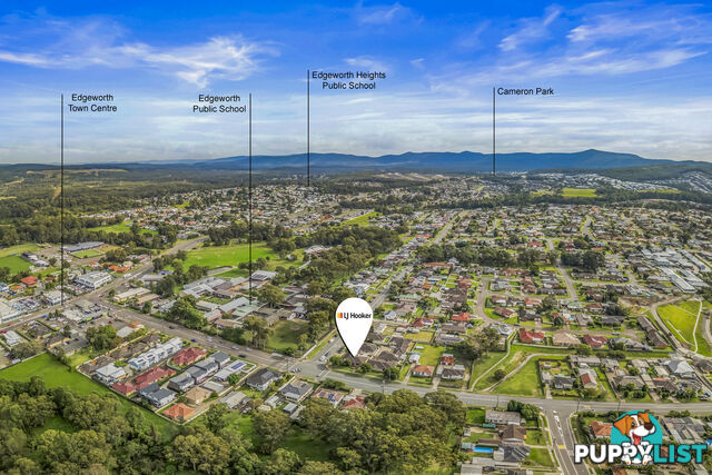 1/27-29 Minmi Road EDGEWORTH NSW 2285