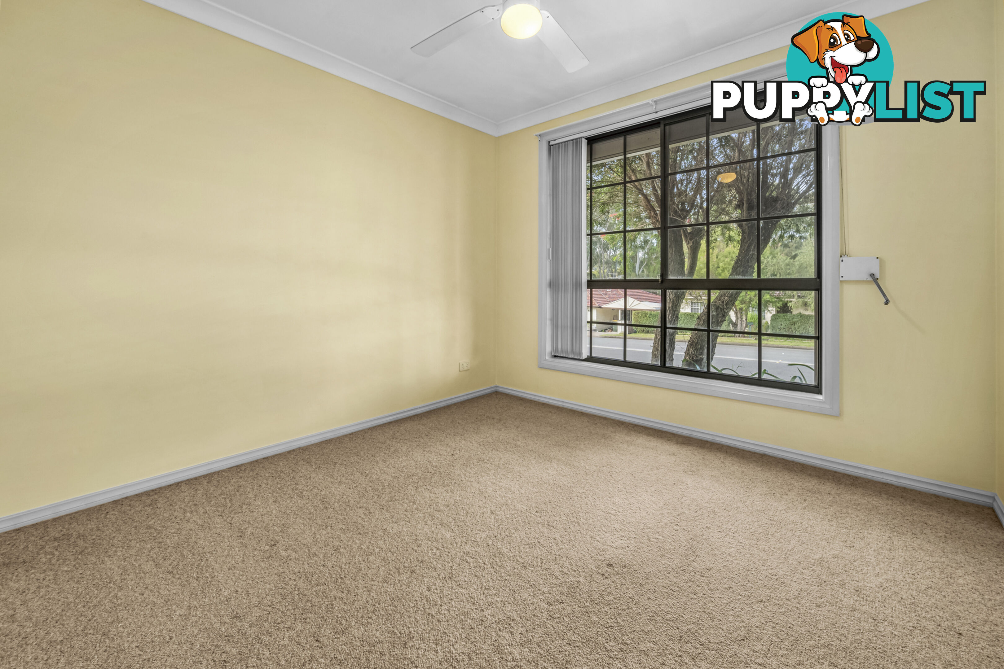 1/27-29 Minmi Road EDGEWORTH NSW 2285